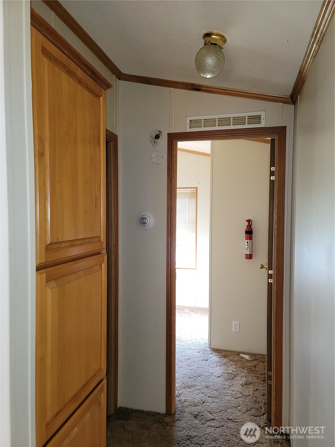 3010 W Peninsula Drive Unit: 132