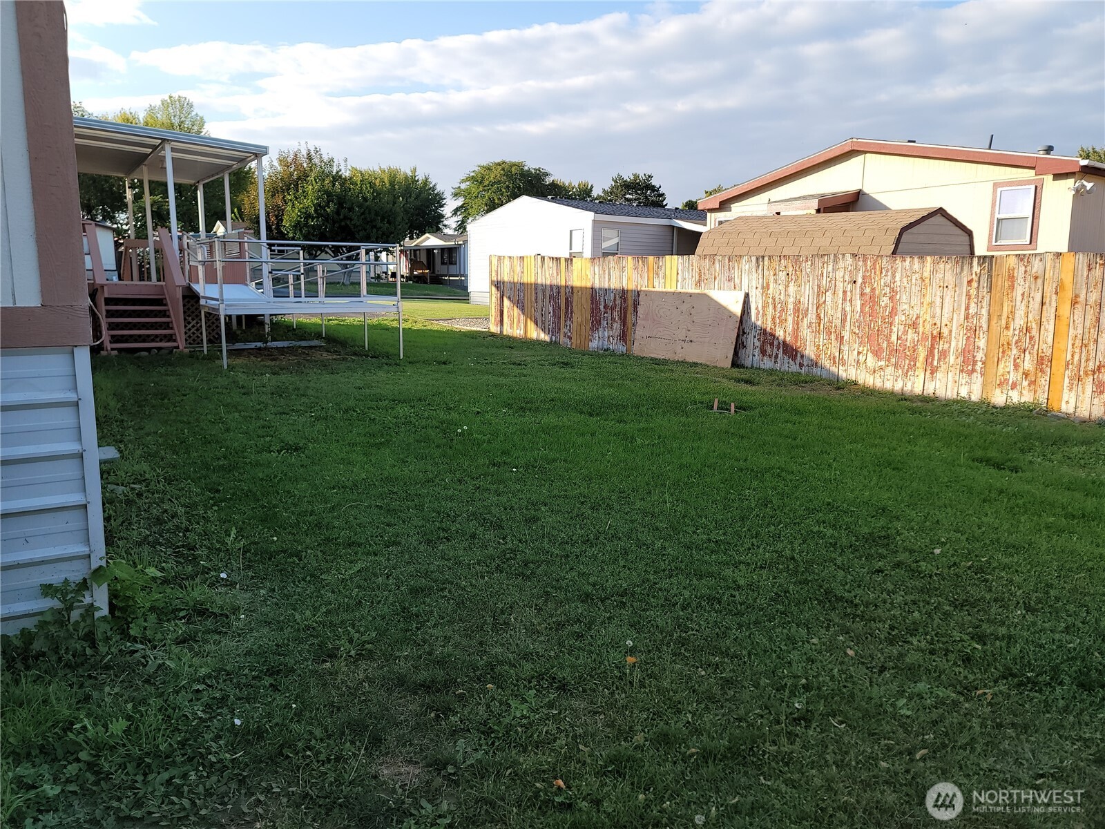 3010 W Peninsula Drive Unit: 132