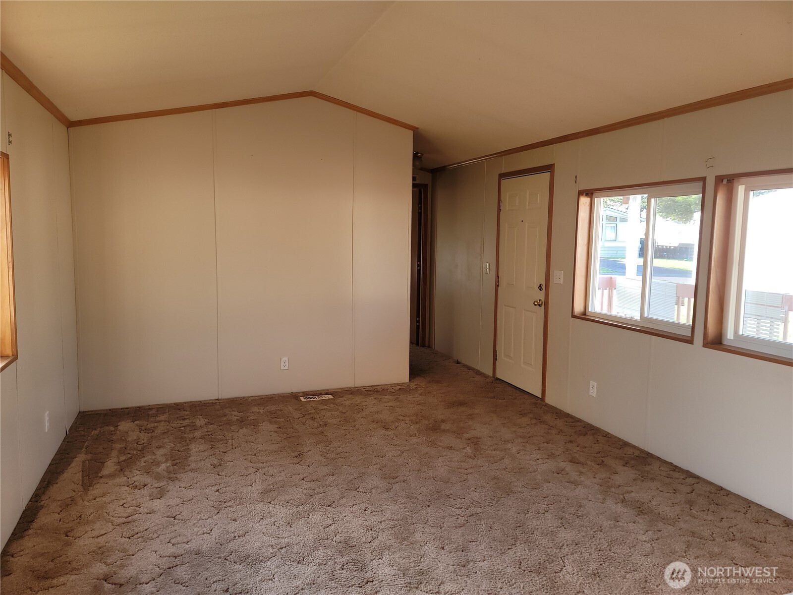 3010 W Peninsula Drive Unit: 132