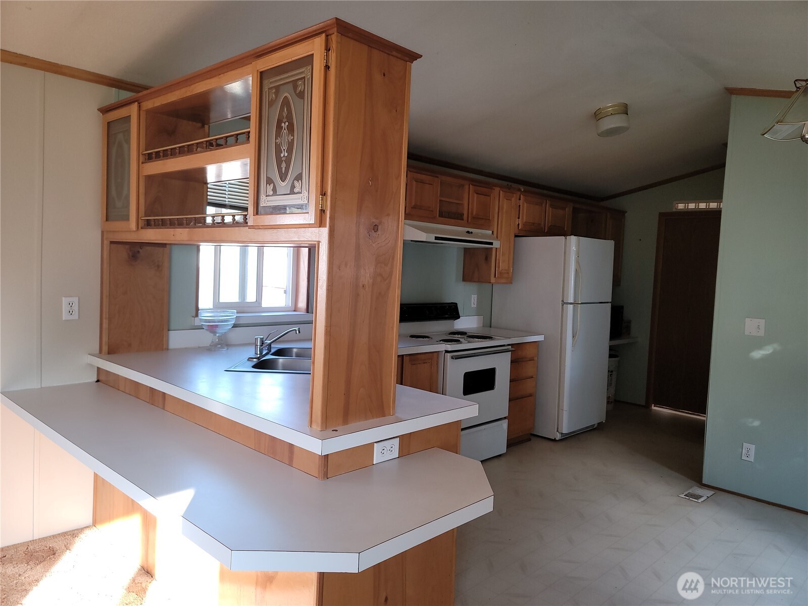 3010 W Peninsula Drive Unit: 132