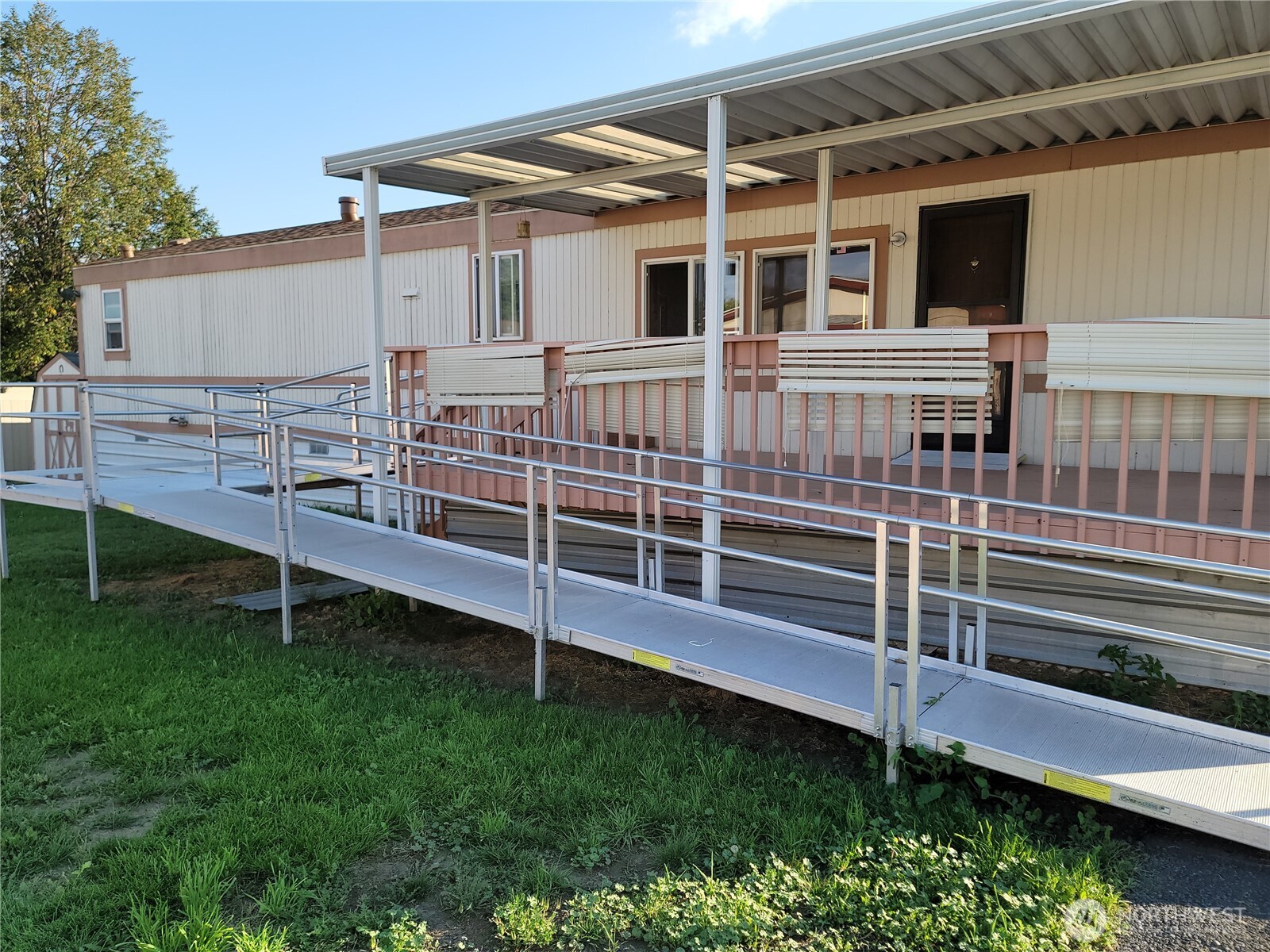 3010 W Peninsula Drive Unit: 132