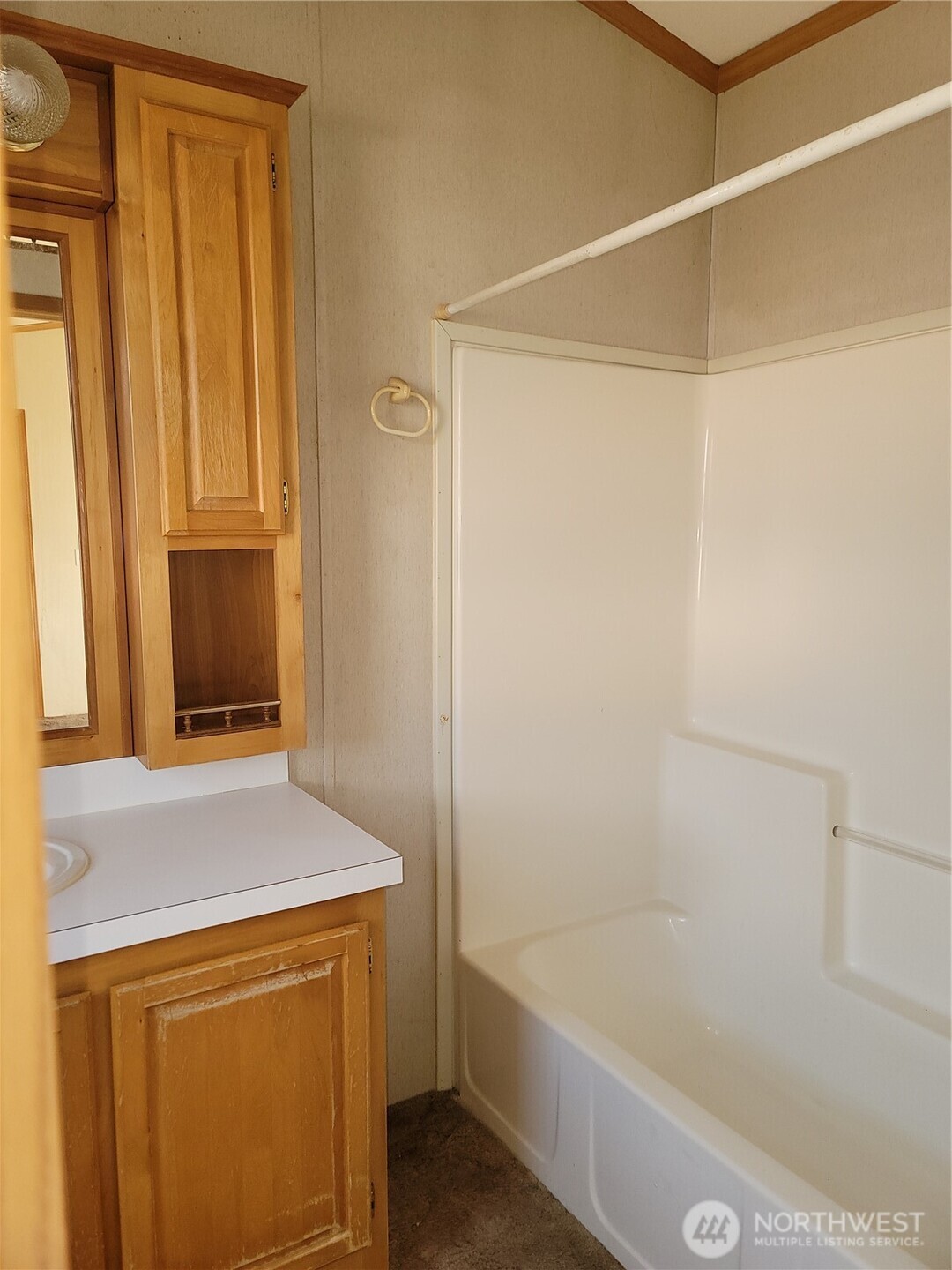 3010 W Peninsula Drive Unit: 132