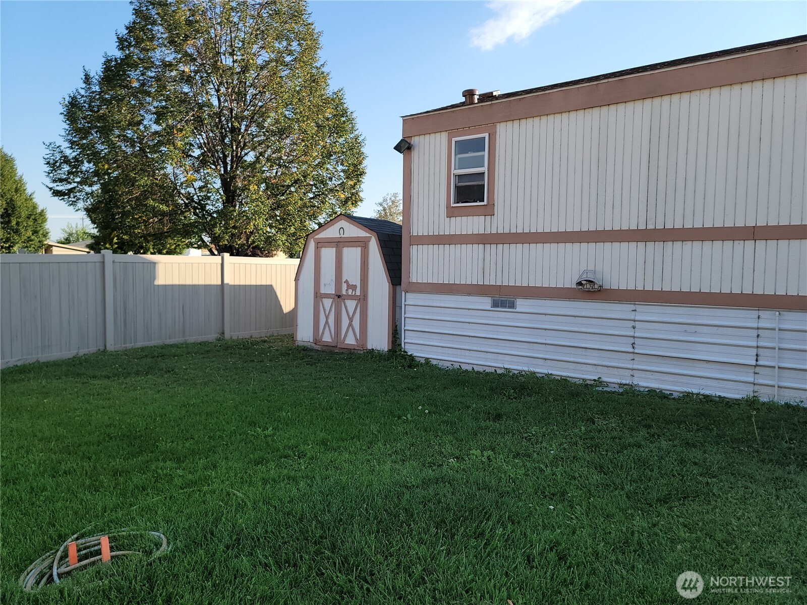 3010 W Peninsula Drive Unit: 132