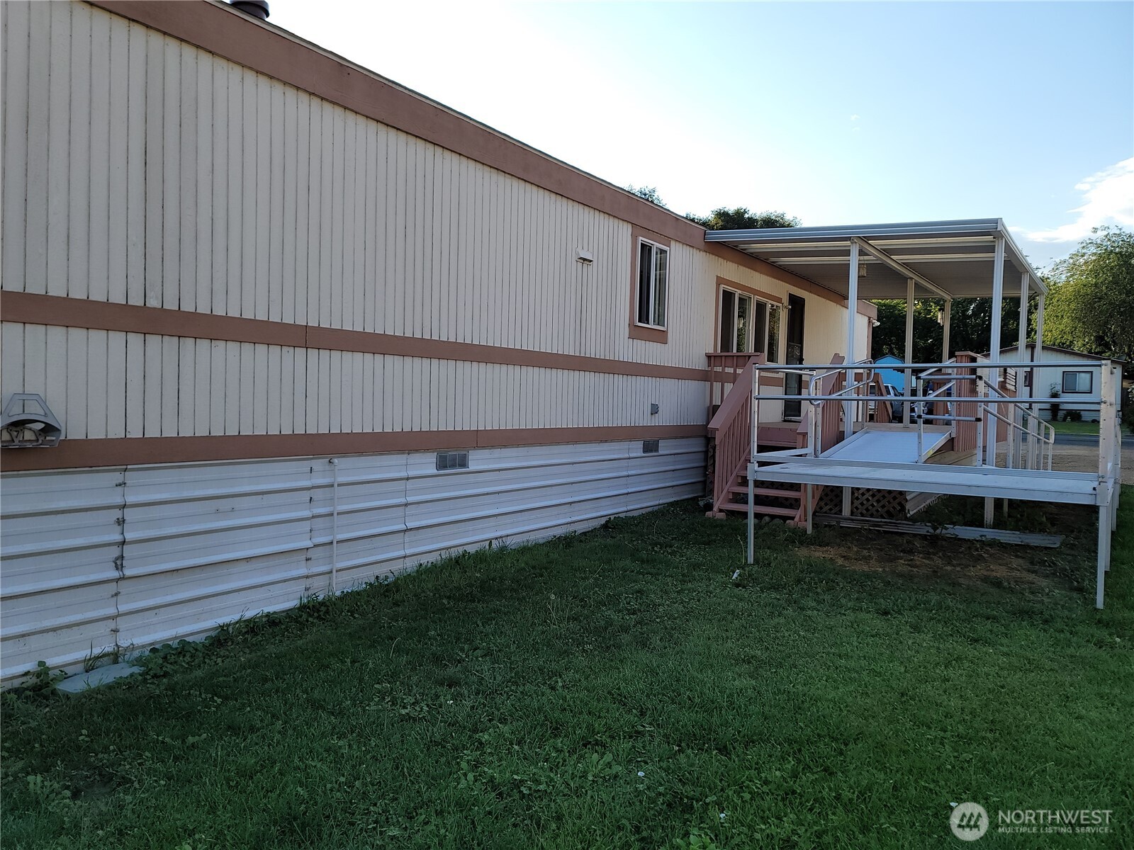 3010 W Peninsula Drive Unit: 132