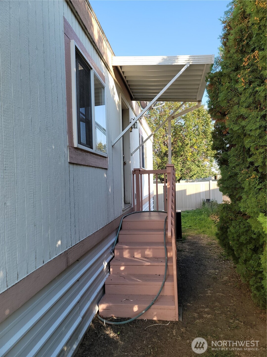 3010 W Peninsula Drive Unit: 132