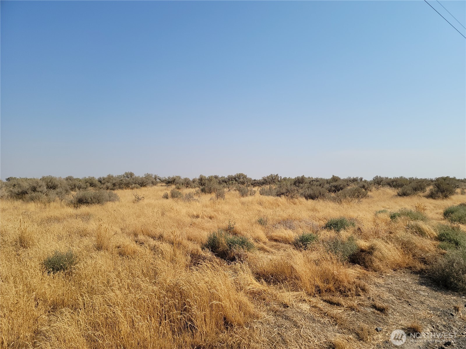 0 Parcel # 180321001 RD Q NE