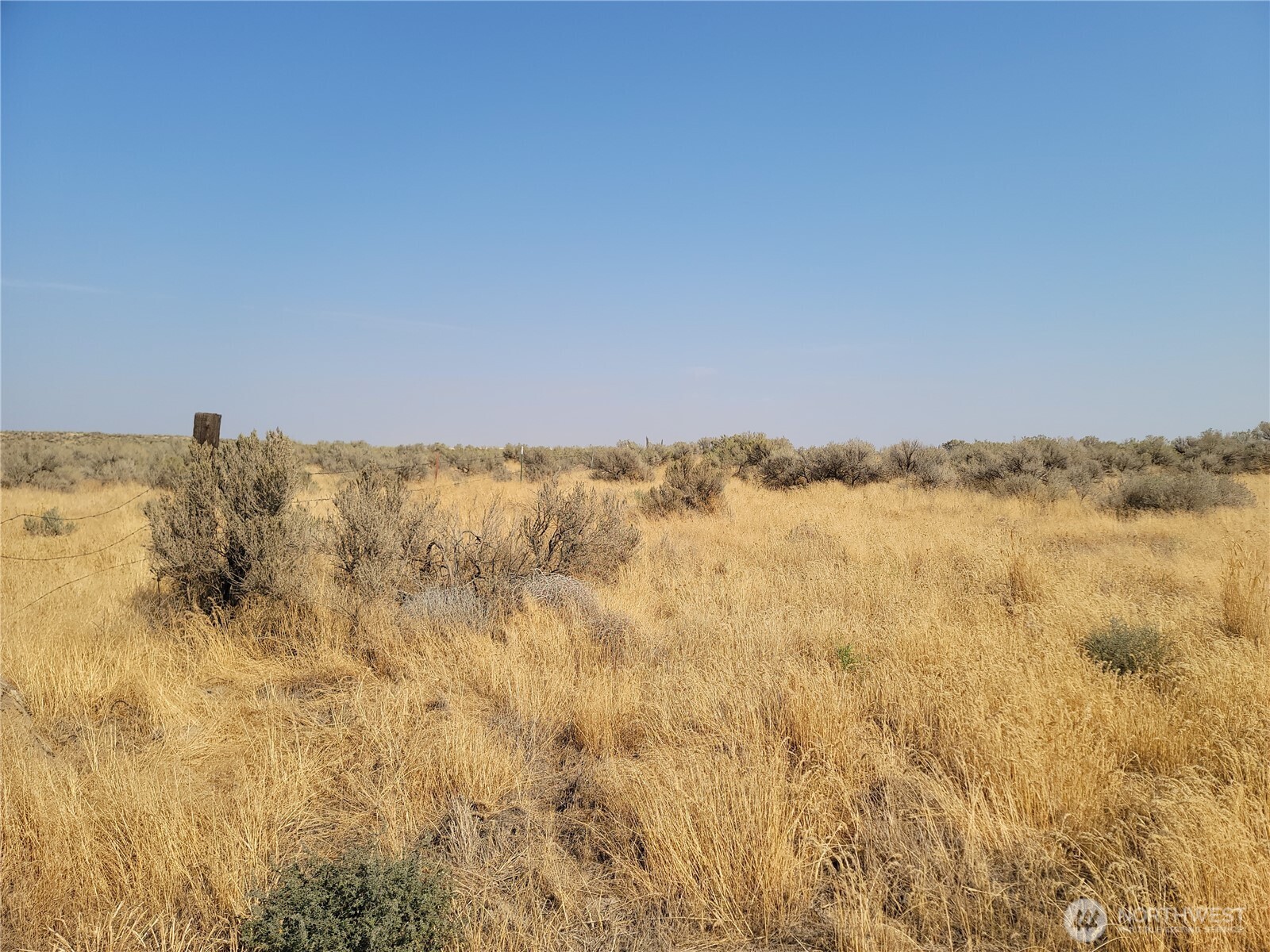 0 Parcel # 180321001 RD Q NE