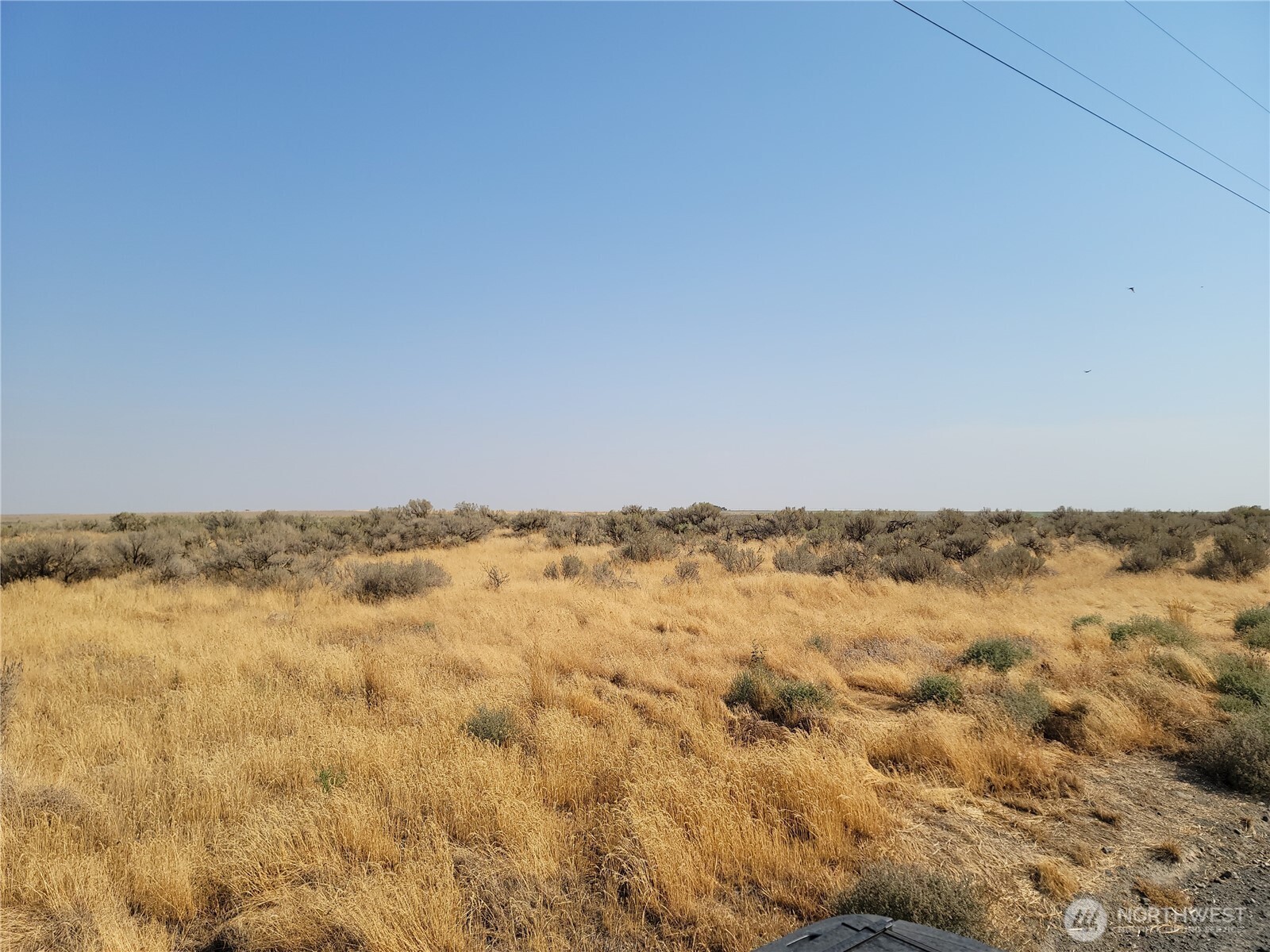 0 Parcel # 180321002 RD Q NE