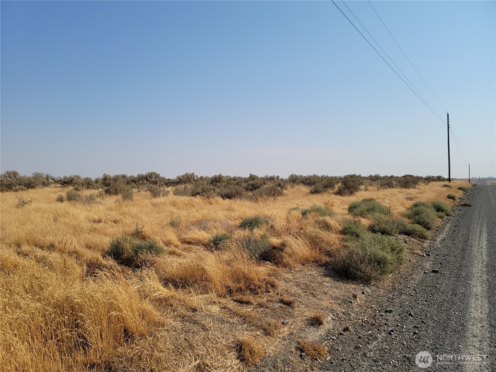 0 Parcel # 180321002 RD Q NE