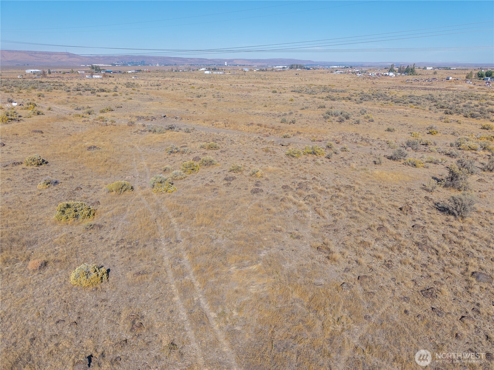 0 Parcel 160914002 RD A.5 NW