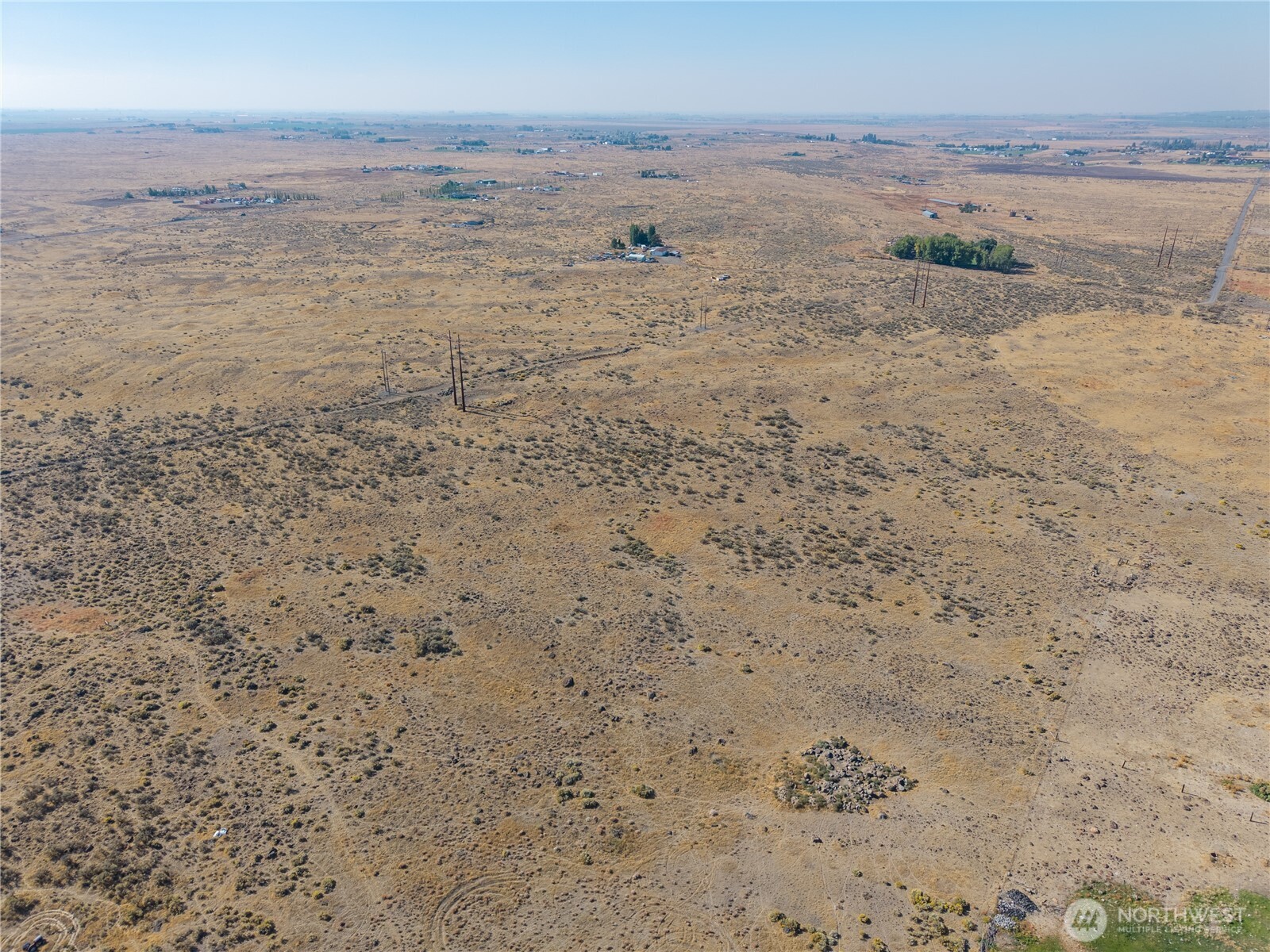 0 Parcel 160914002 RD A.5 NW