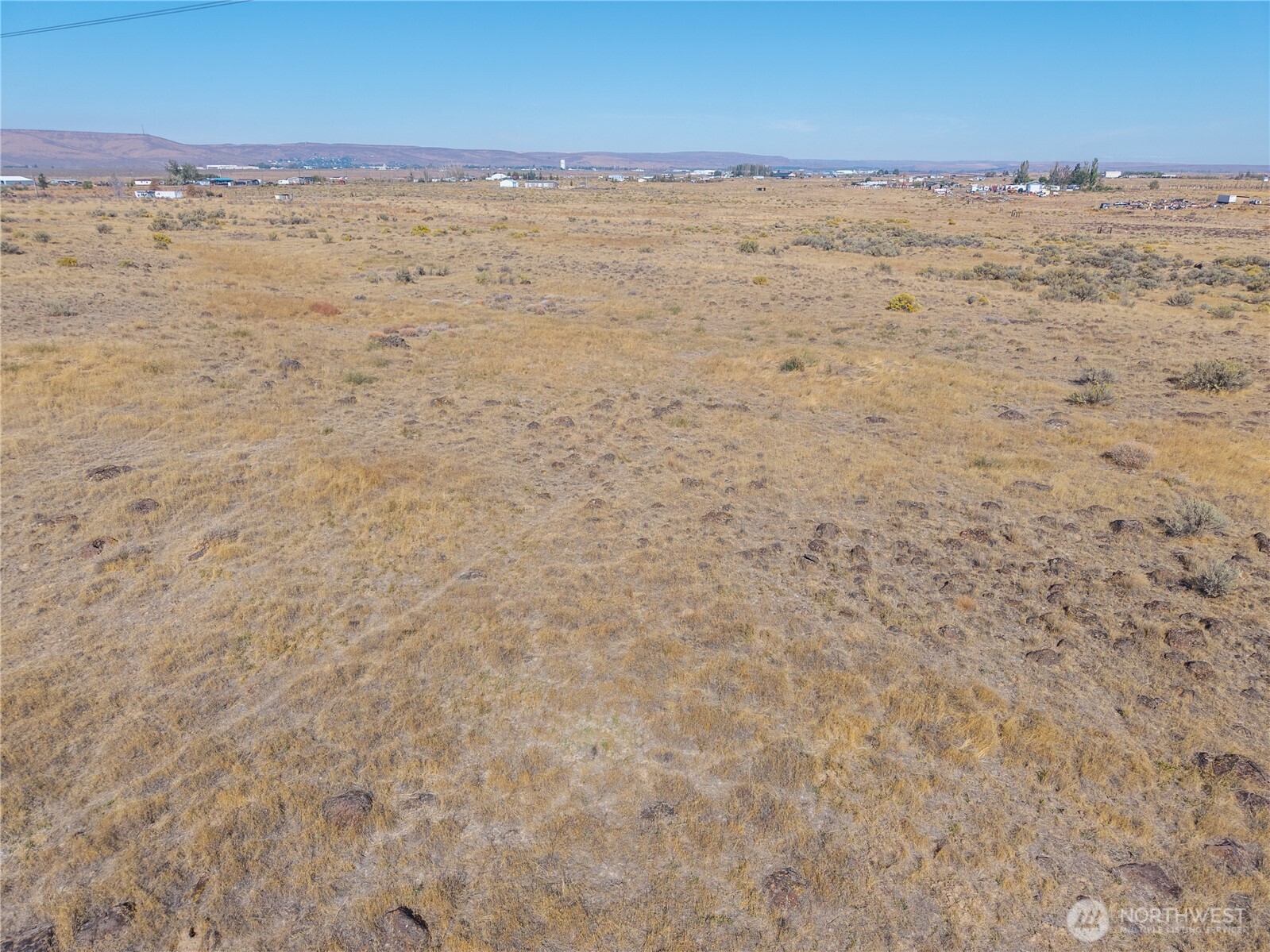 0 Parcel 160914002 RD A.5 NW