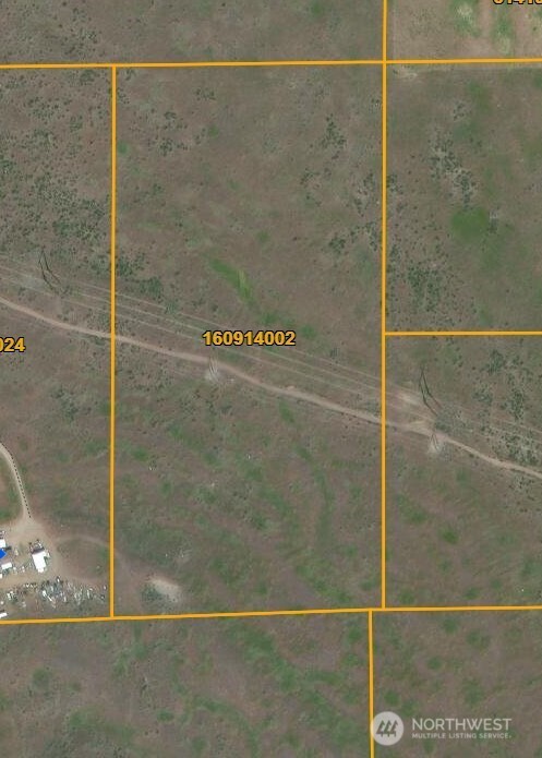 0 Parcel 160914002 RD A.5 NW