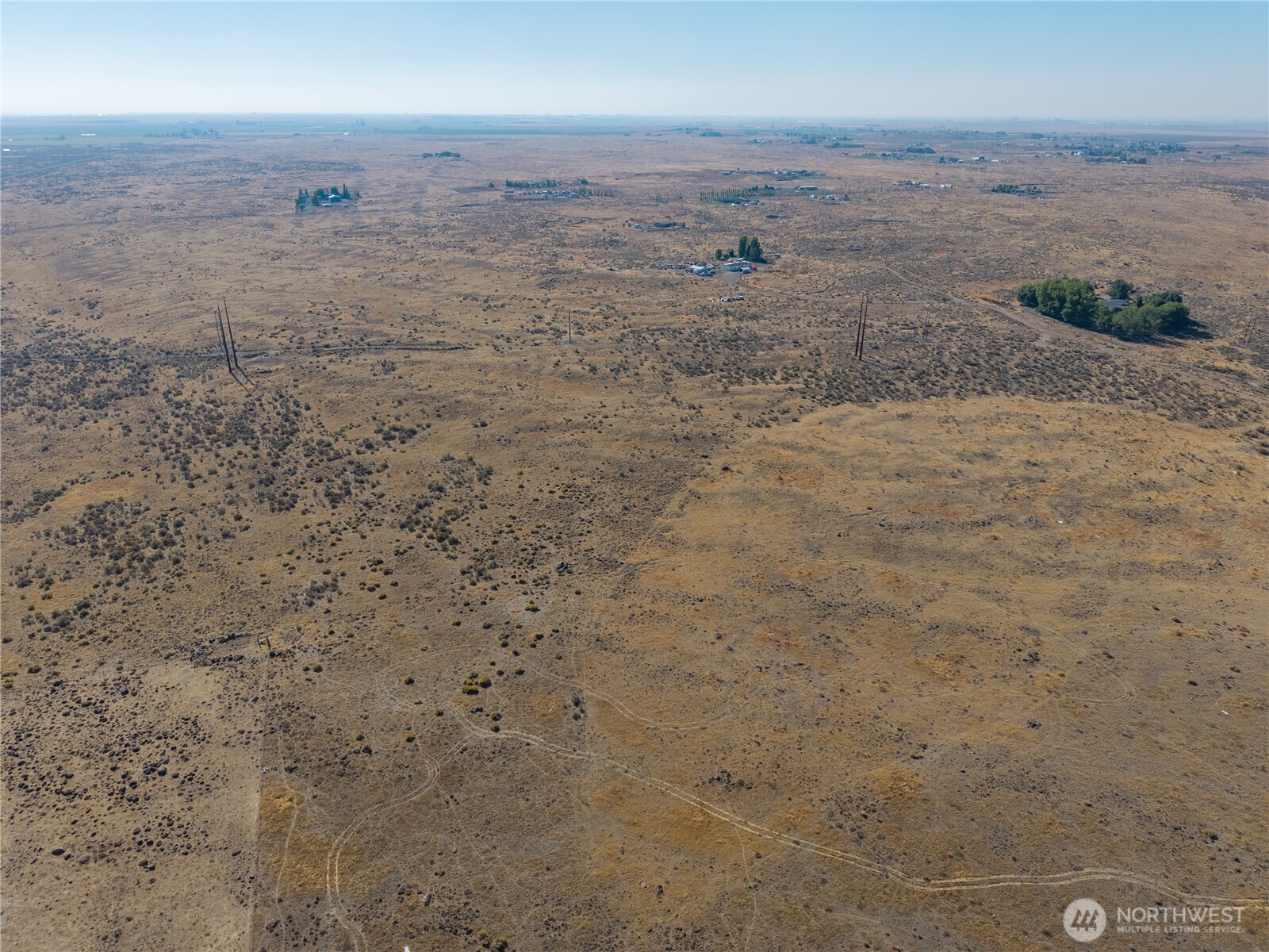 0 Parcel 160914002 RD A.5 NW