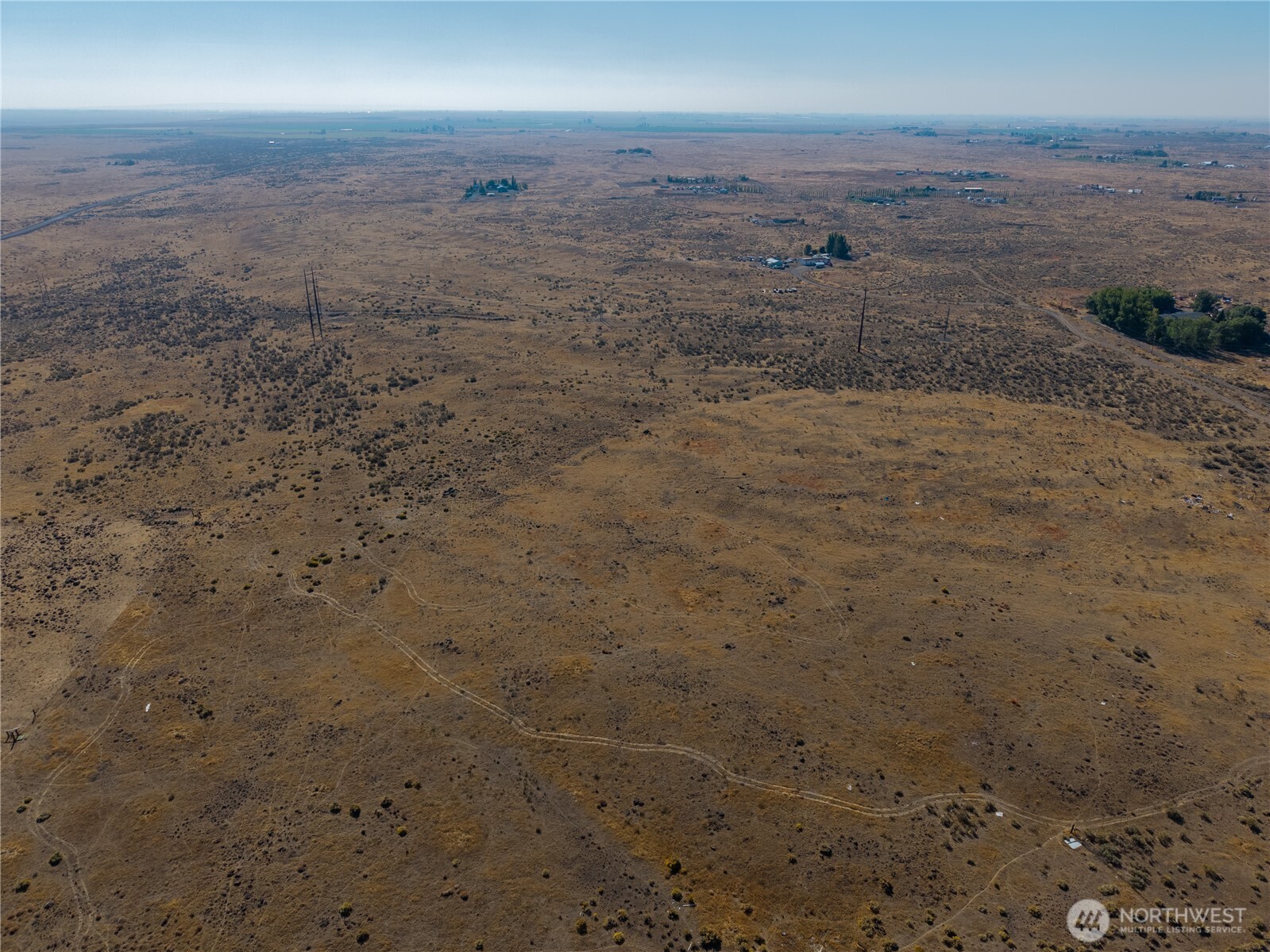 0 Parcel 160914002 RD A.5 NW