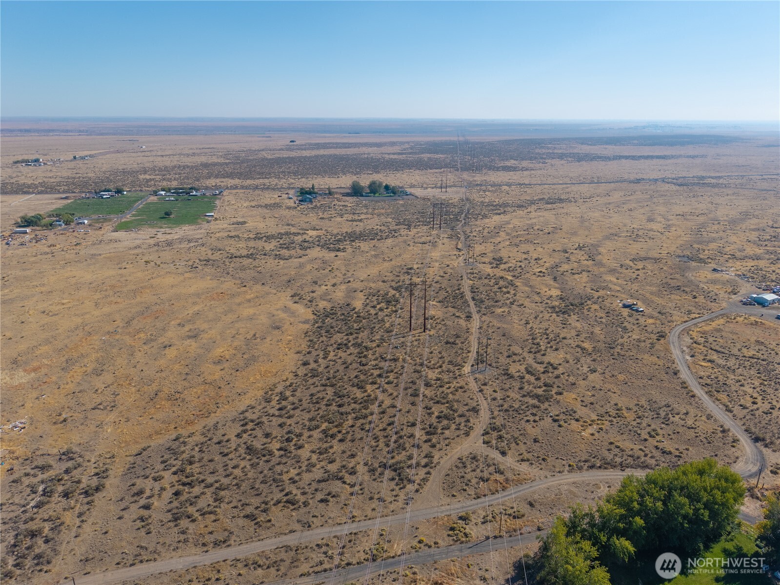 0 Parcel 160914002 RD A.5 NW