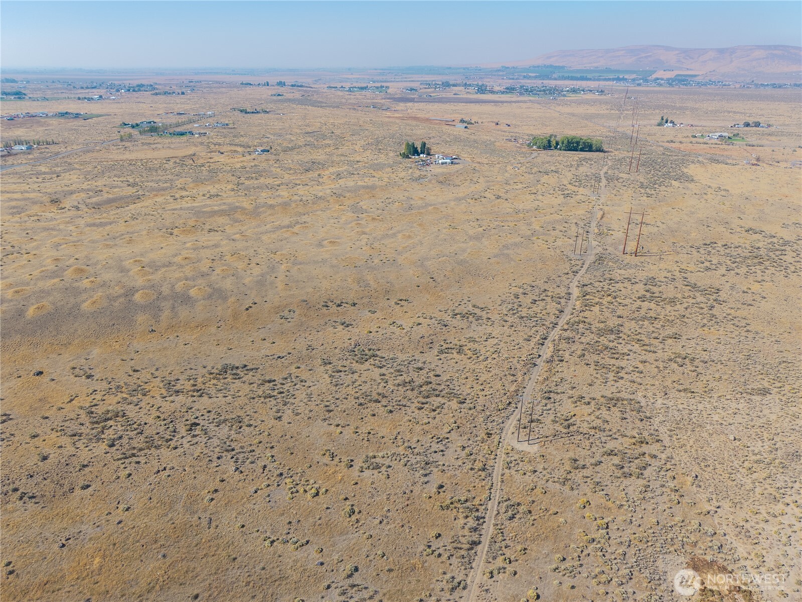 0 Parcel 160914002 RD A.5 NW