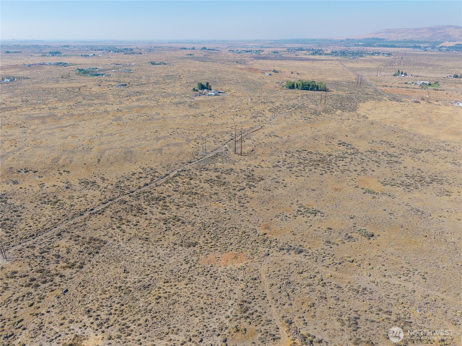 0 Parcel 160914002 RD A.5 NW