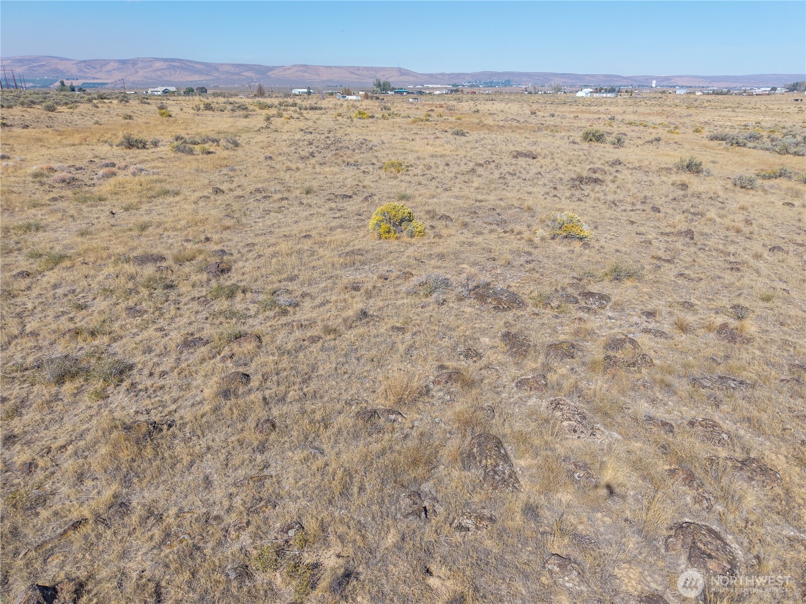 0 Parcel 160914002 RD A.5 NW