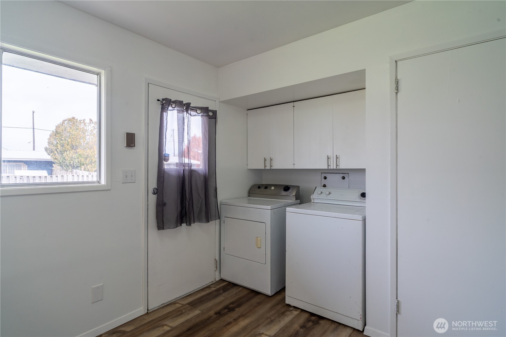 9021 McConnell Drive Unit: A