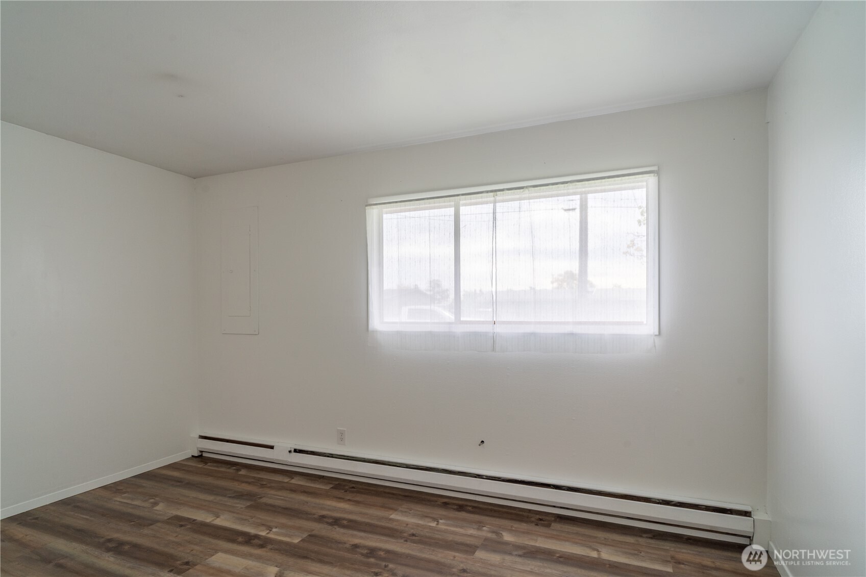 9021 McConnell Drive Unit: A