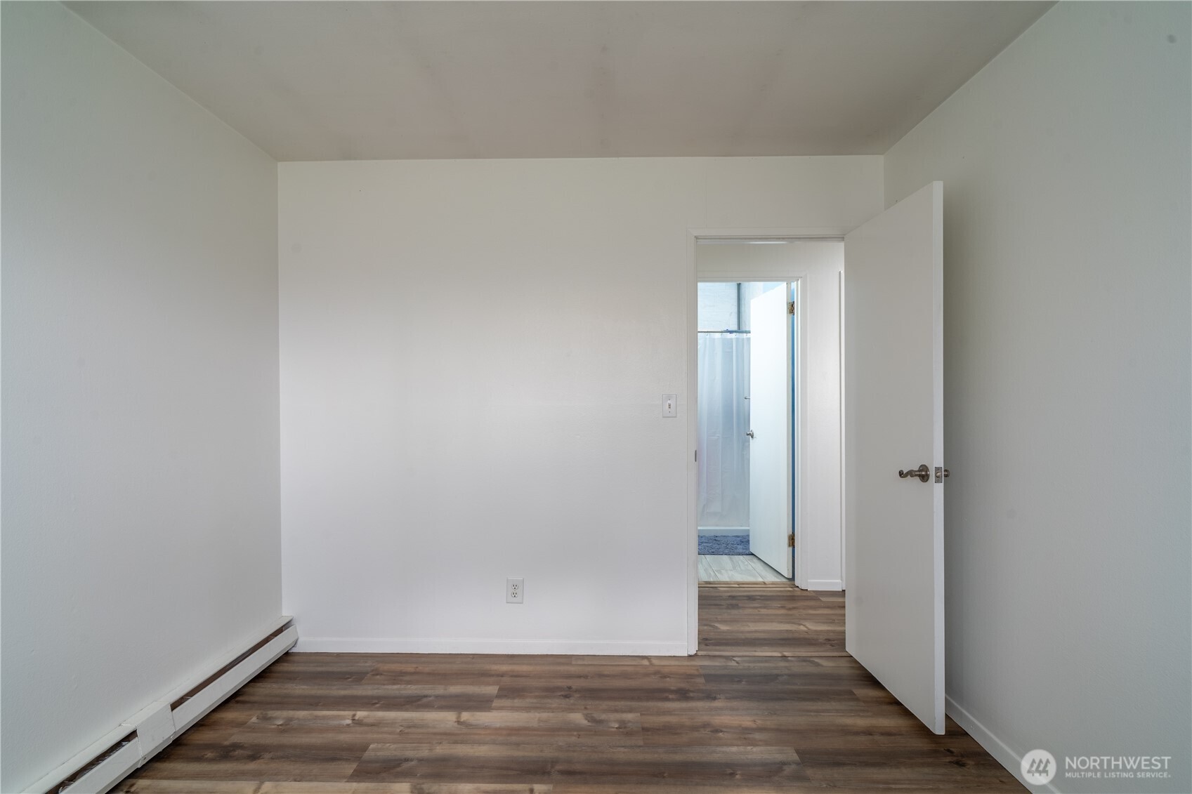 9021 McConnell Drive Unit: A