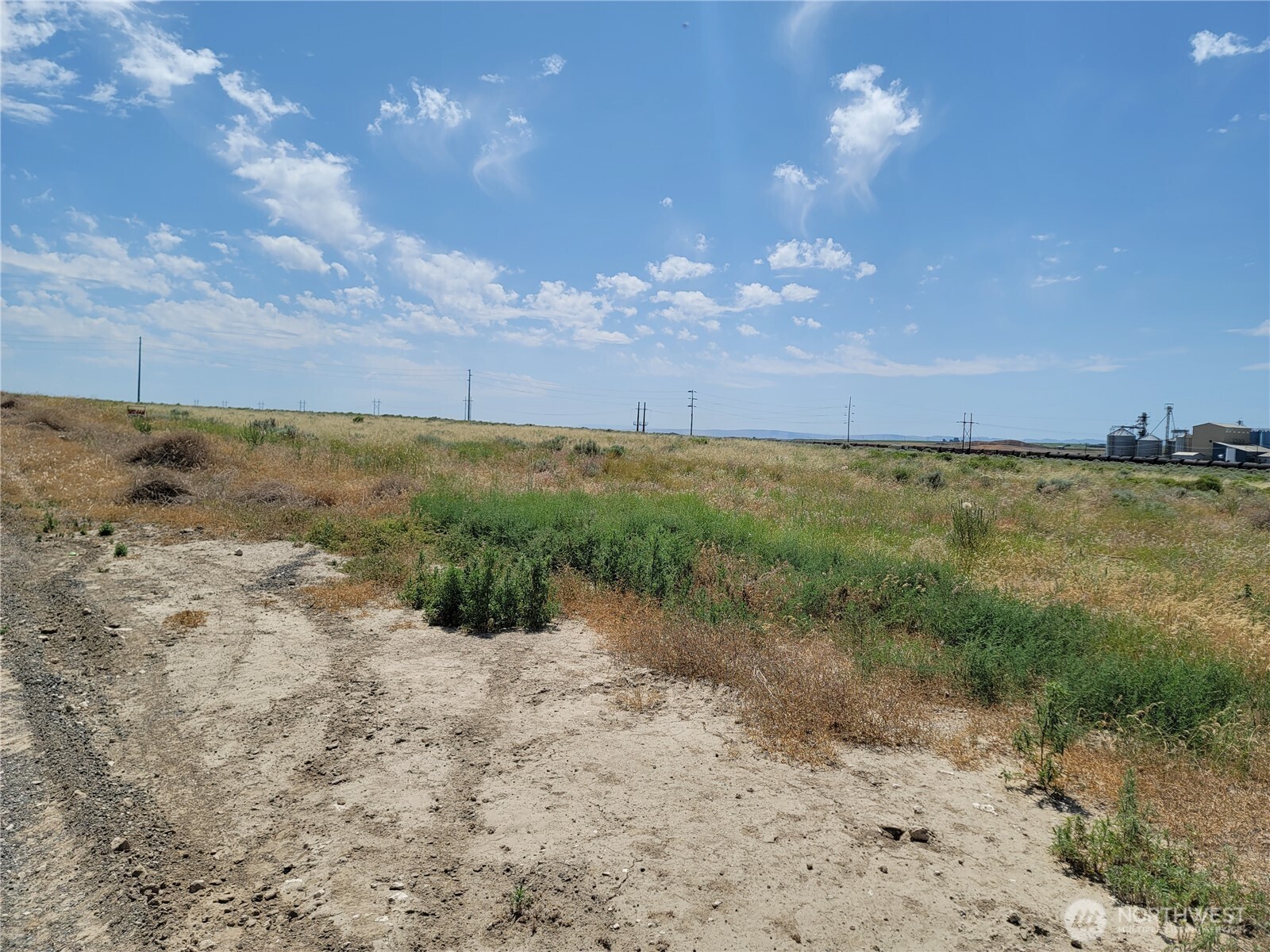 0 Parcel 061114000 Roosevelt Avenue