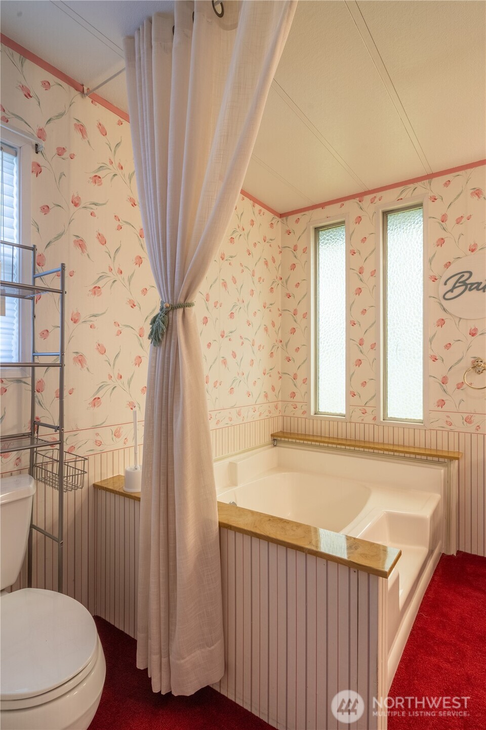 2257 W HWY 26 Unit: 1