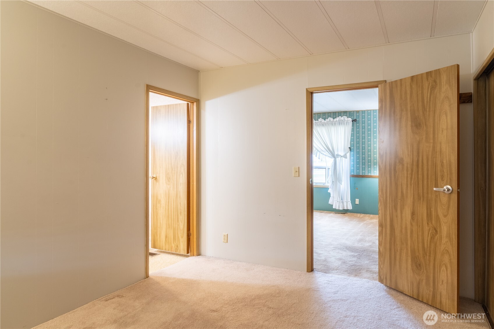 2257 W HWY 26 Unit: 1