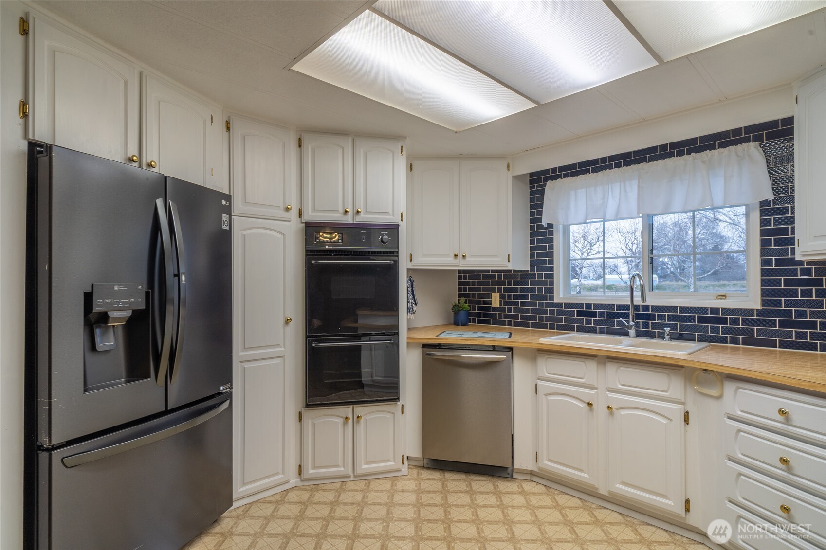 2257 W HWY 26 Unit: 1