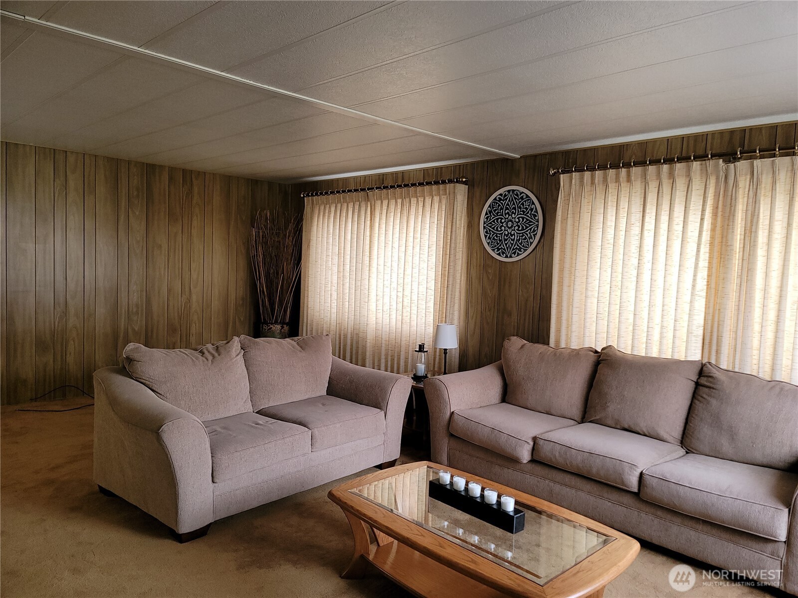 2257 W HWY 26 Unit: 1