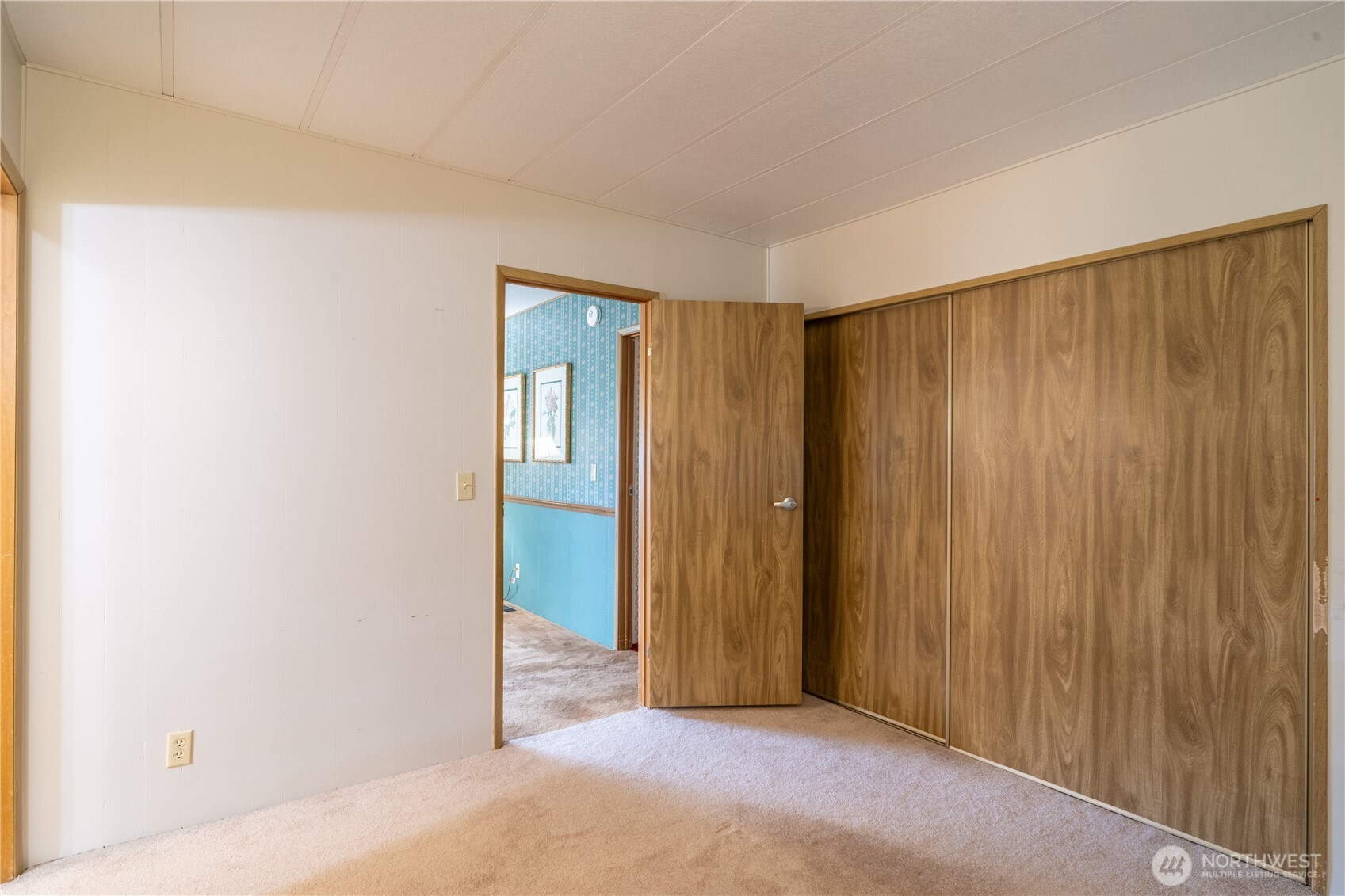 2257 W HWY 26 Unit: 1