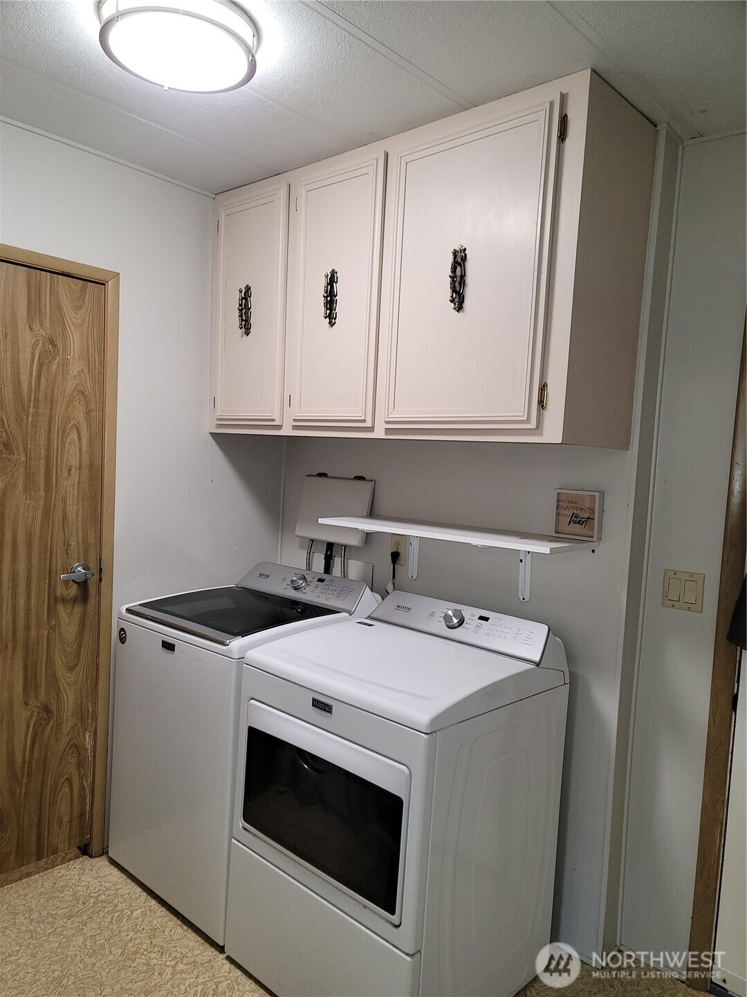 2257 W HWY 26 Unit: 1