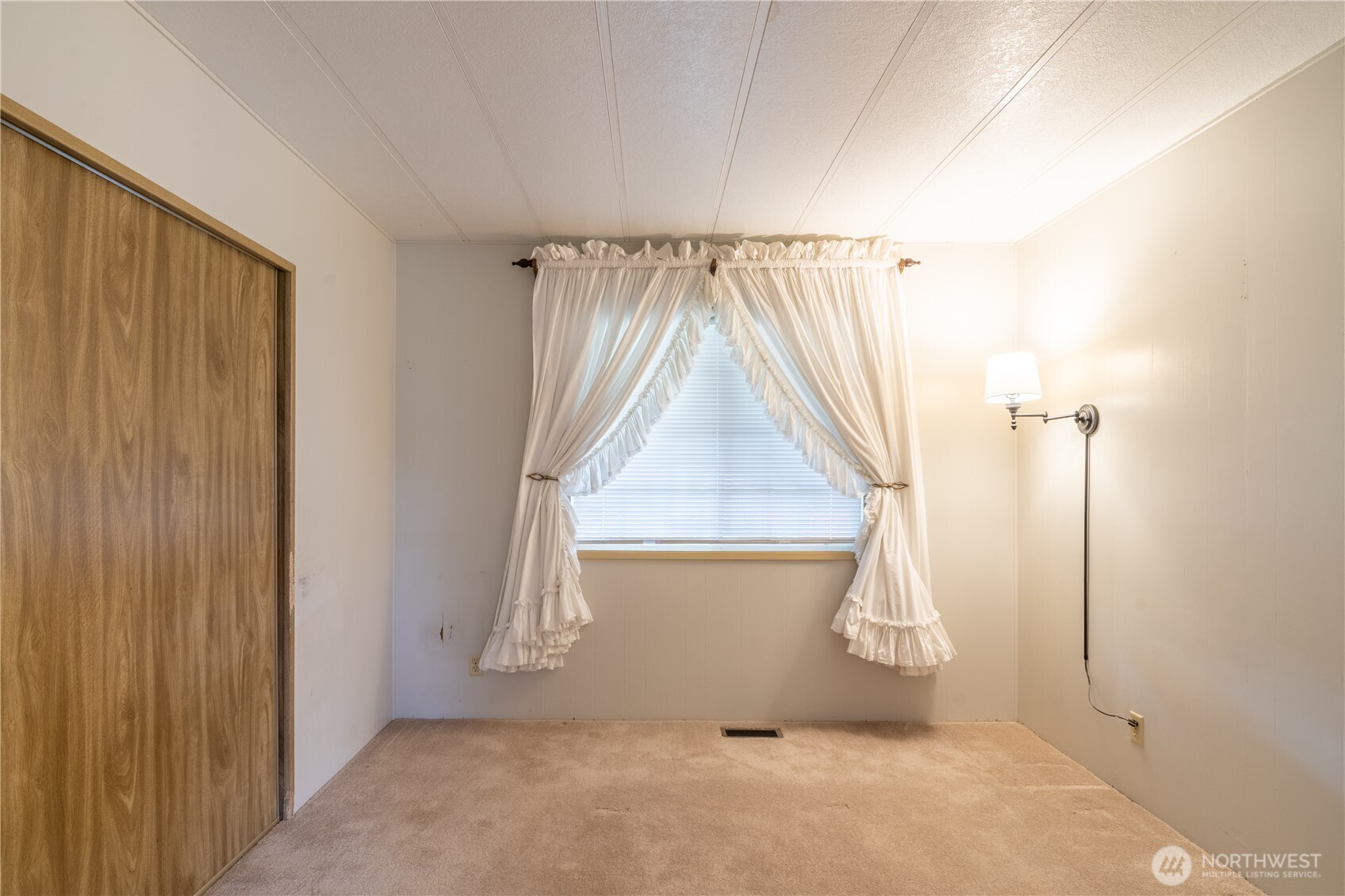 2257 W HWY 26 Unit: 1