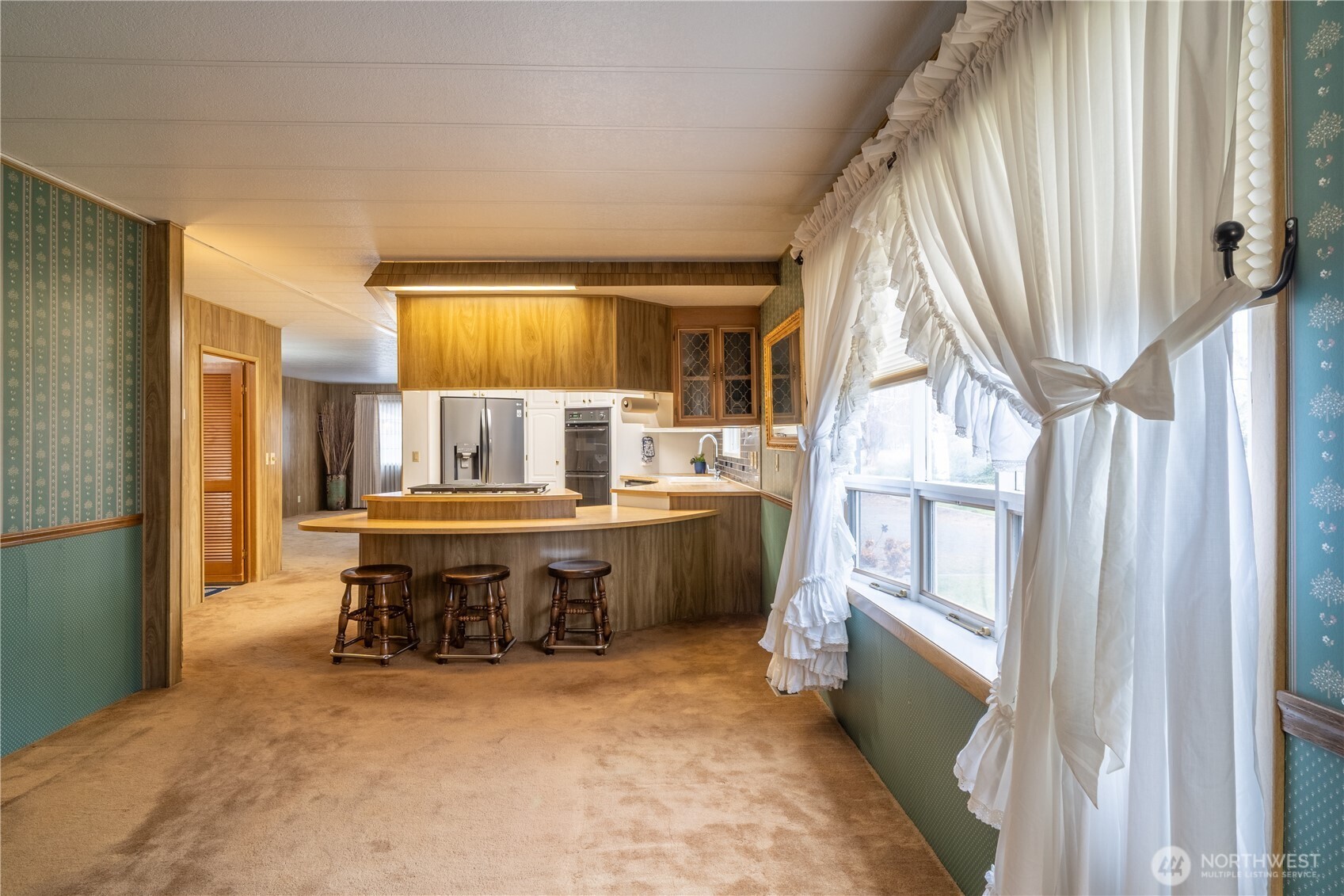 2257 W HWY 26 Unit: 1