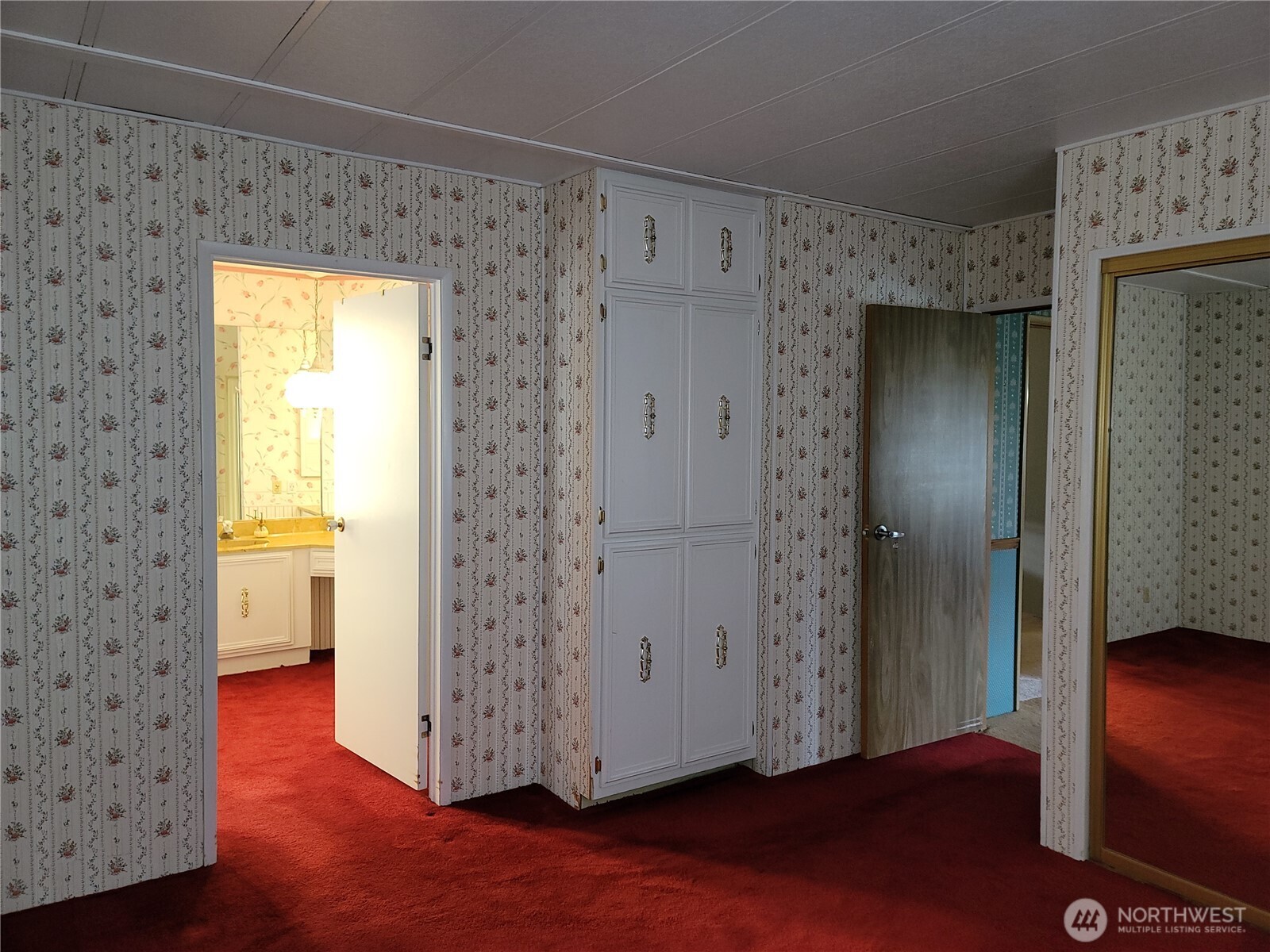 2257 W HWY 26 Unit: 1