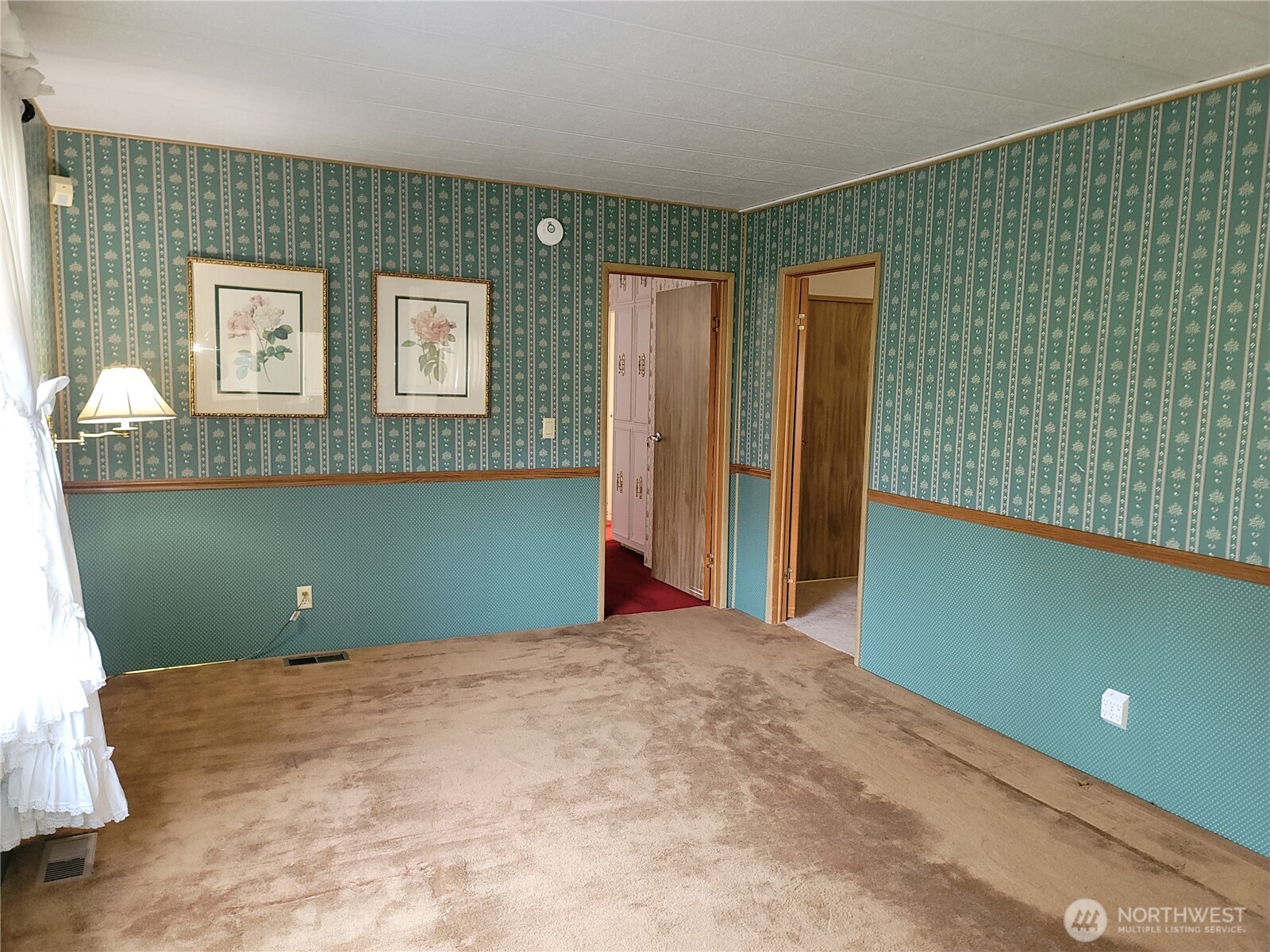 2257 W HWY 26 Unit: 1