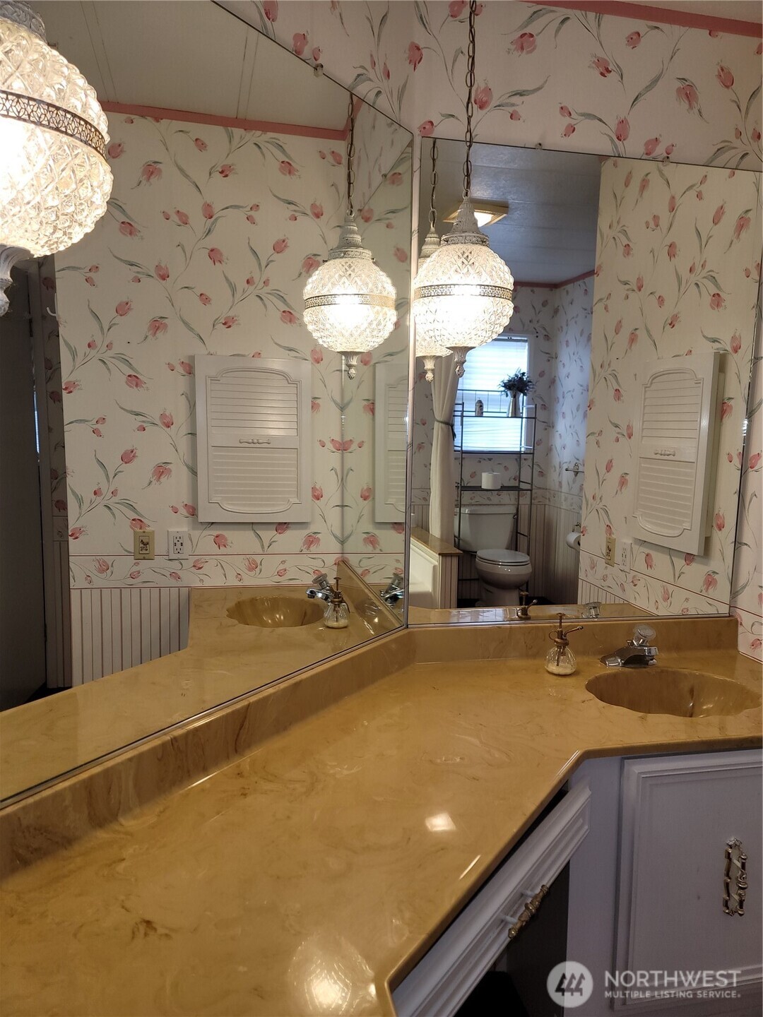 2257 W HWY 26 Unit: 1