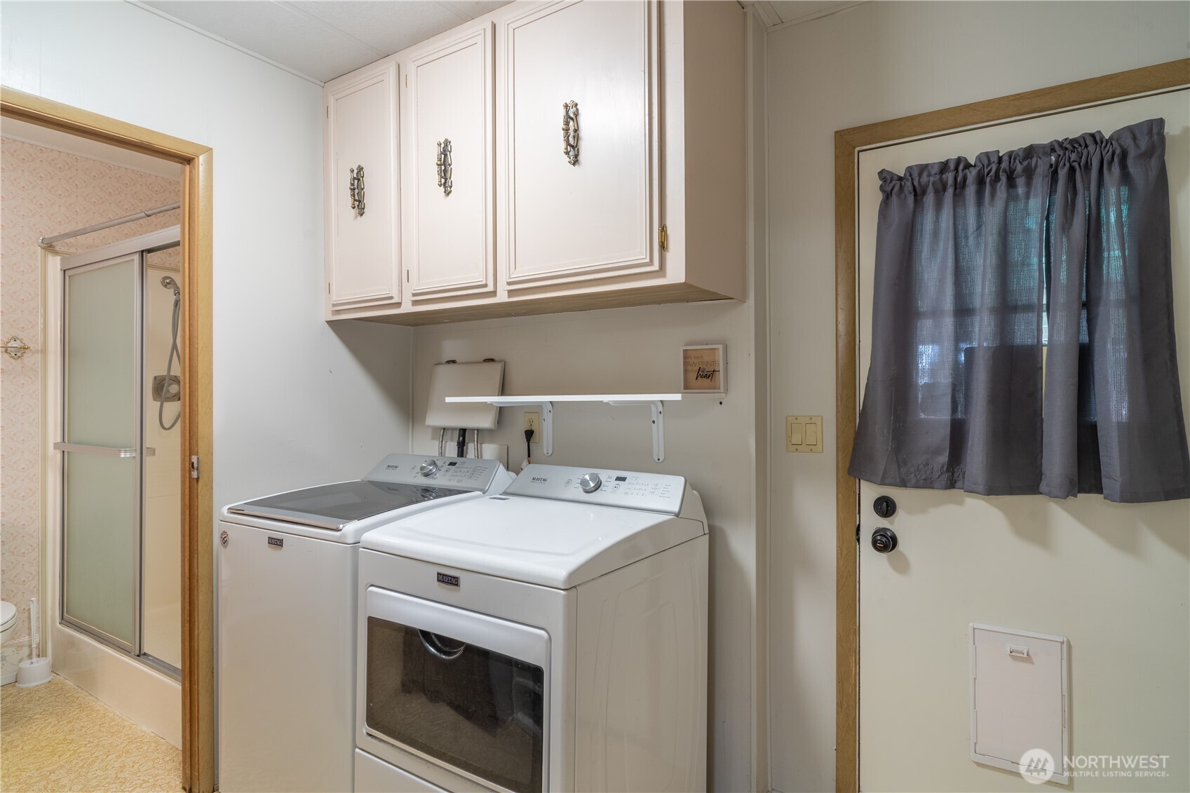 2257 W HWY 26 Unit: 1