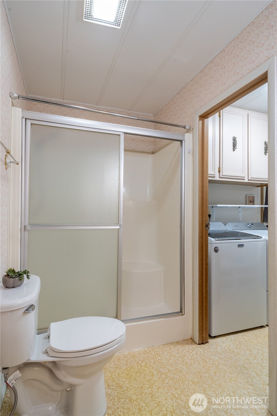 2257 W HWY 26 Unit: 1