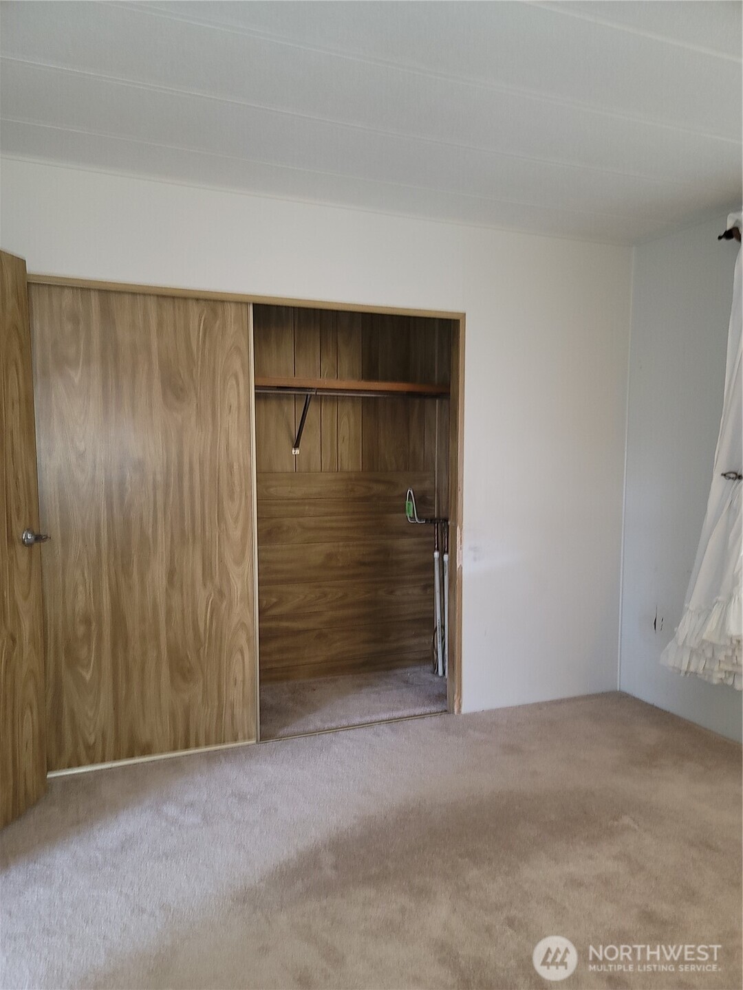 2257 W HWY 26 Unit: 1