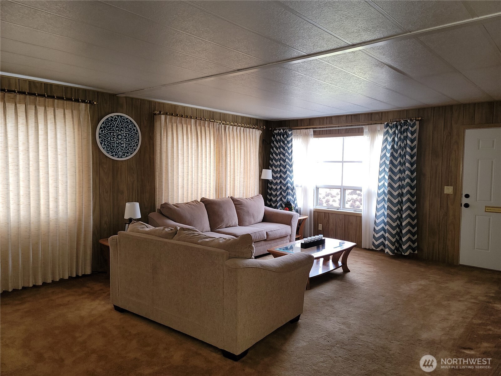 2257 W HWY 26 Unit: 1