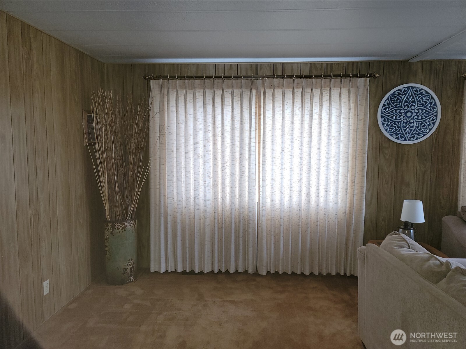 2257 W HWY 26 Unit: 1