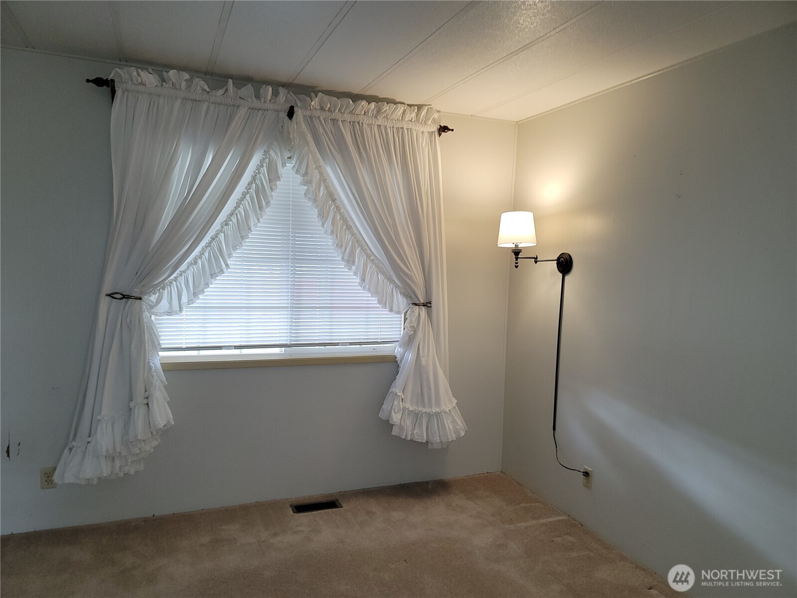 2257 W HWY 26 Unit: 1