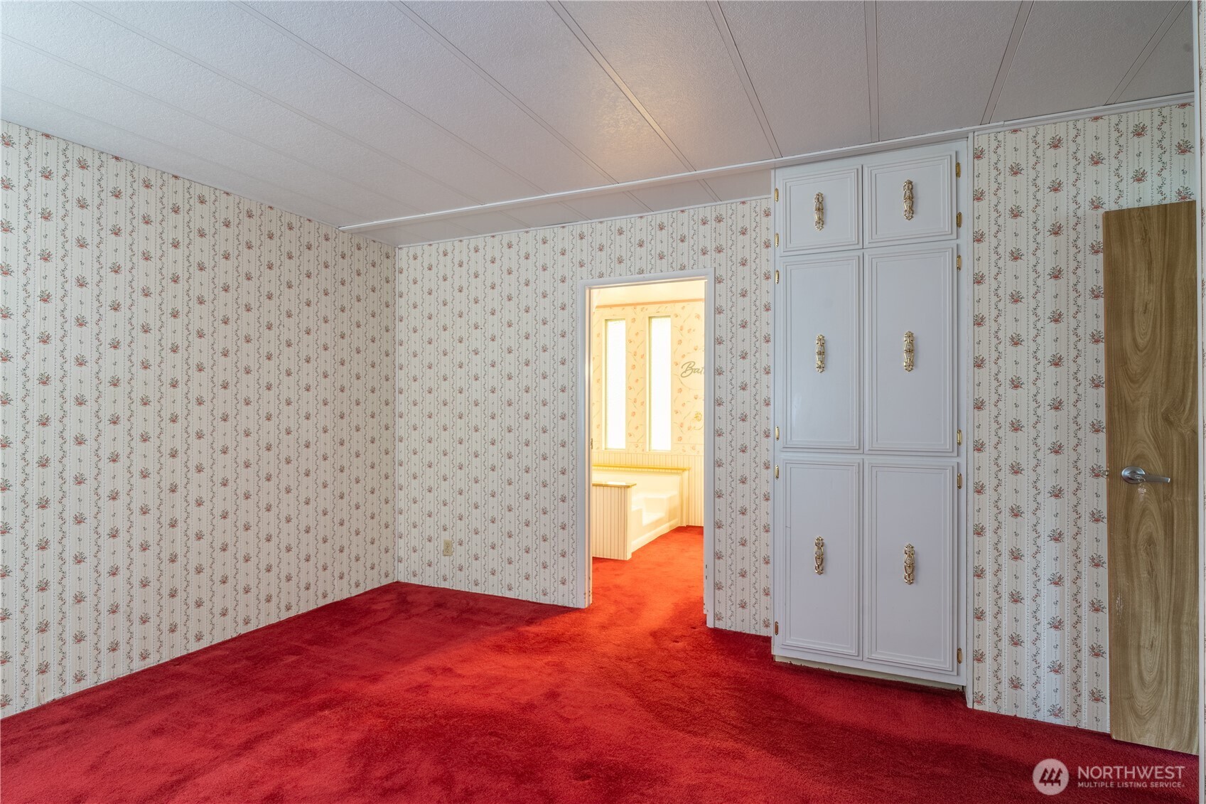 2257 W HWY 26 Unit: 1