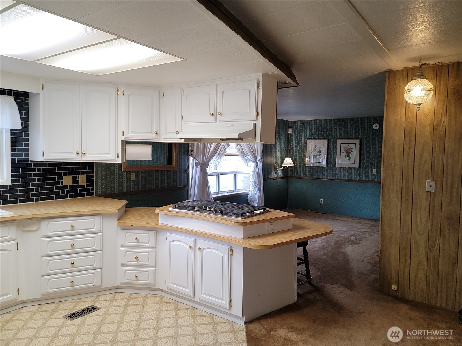 2257 W HWY 26 Unit: 1