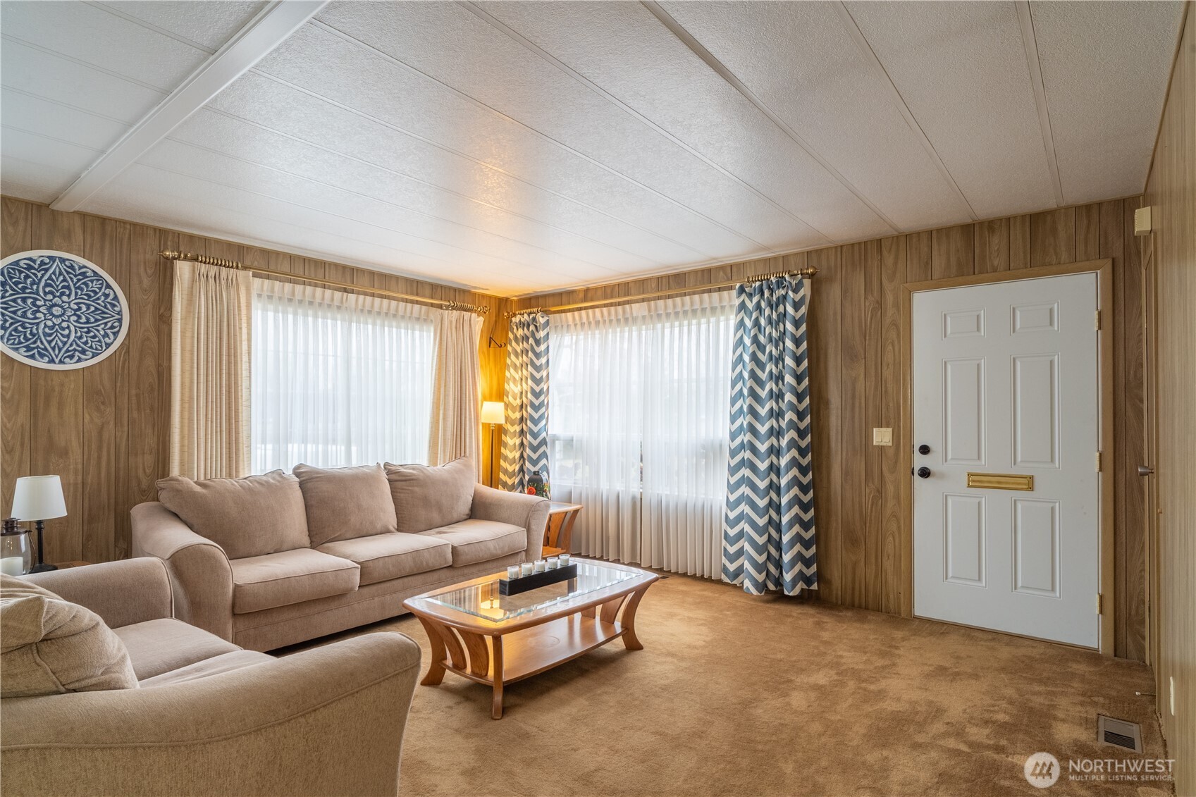 2257 W HWY 26 Unit: 1