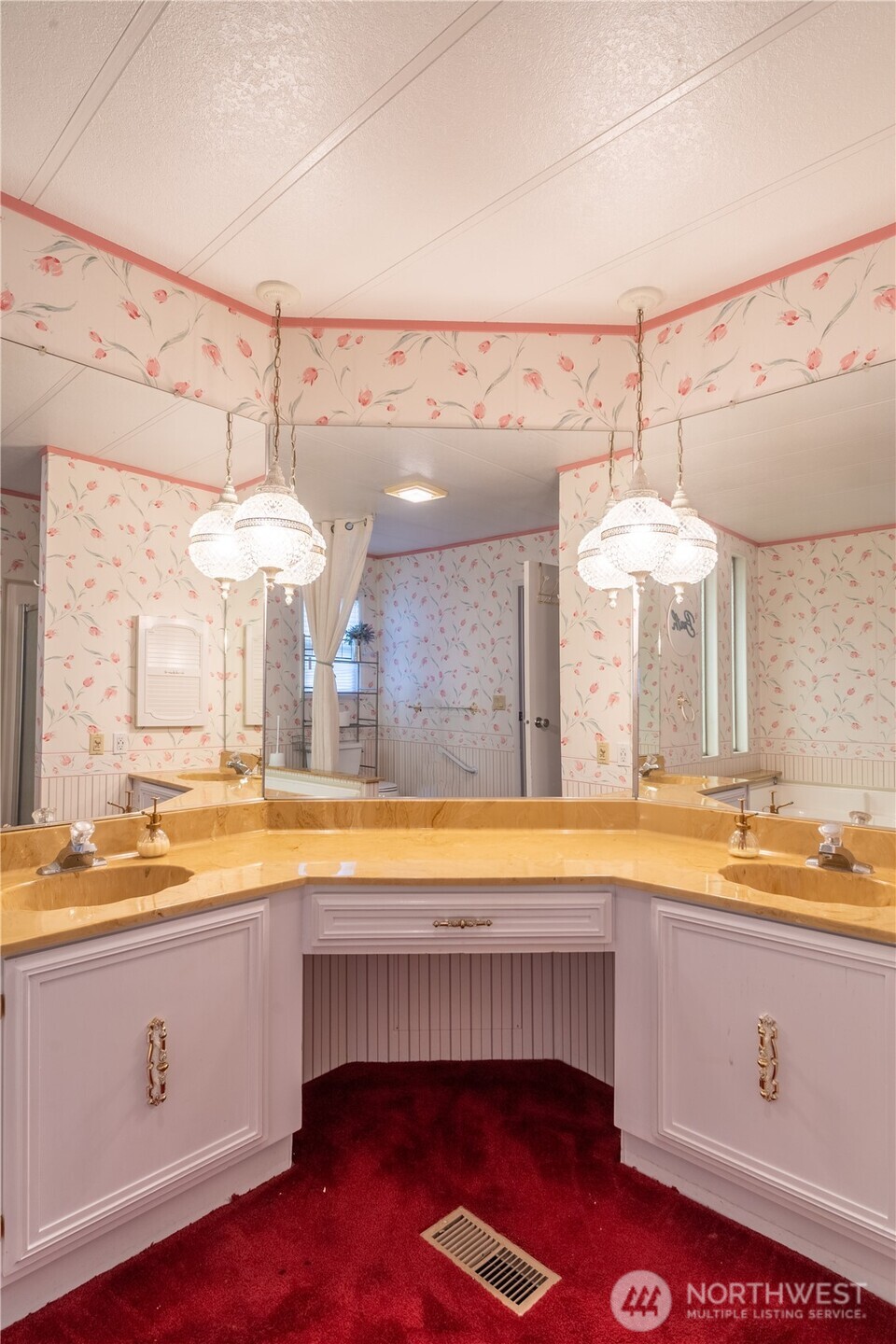 2257 W HWY 26 Unit: 1