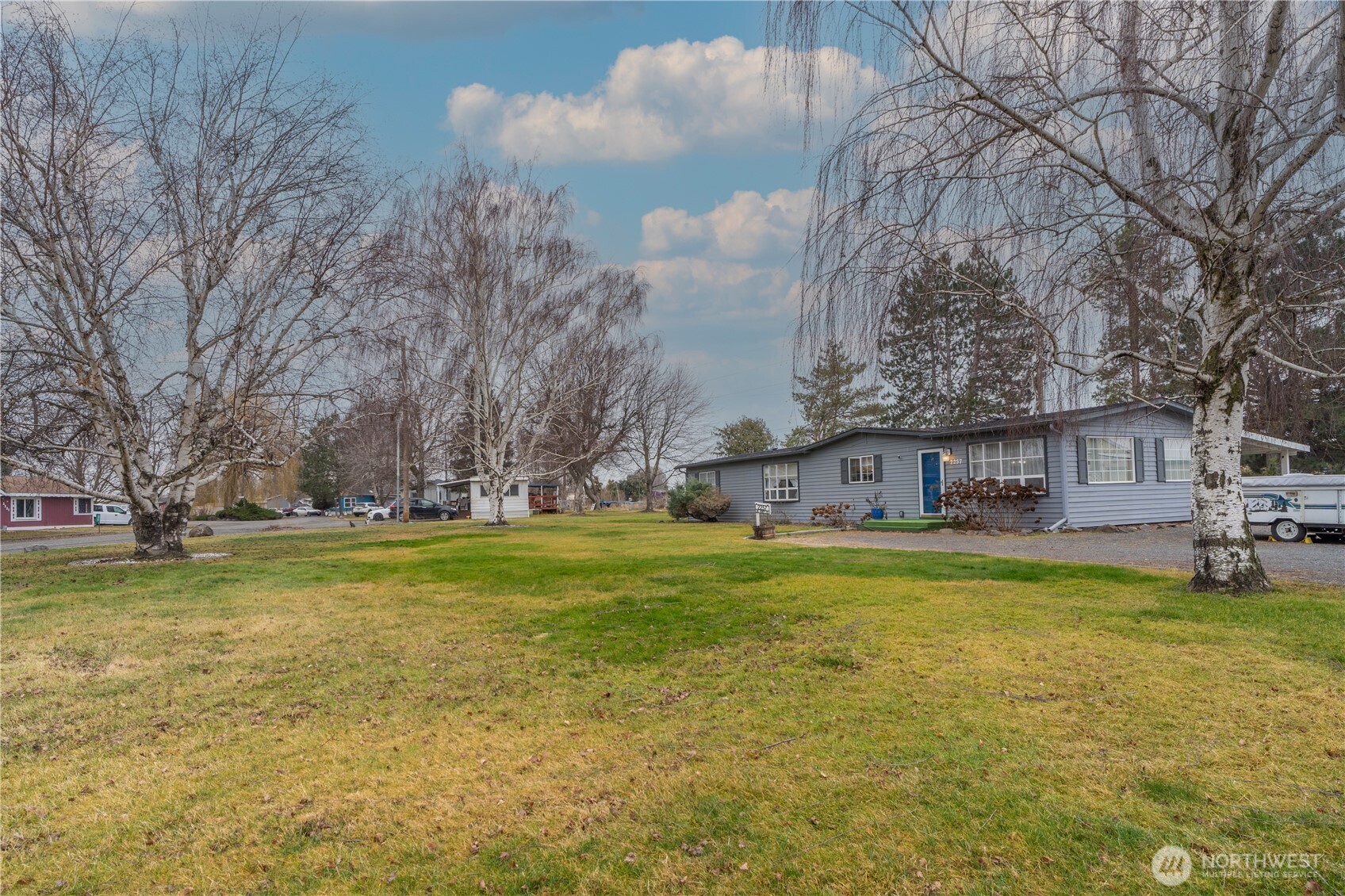 2257 W HWY 26 Unit: 1