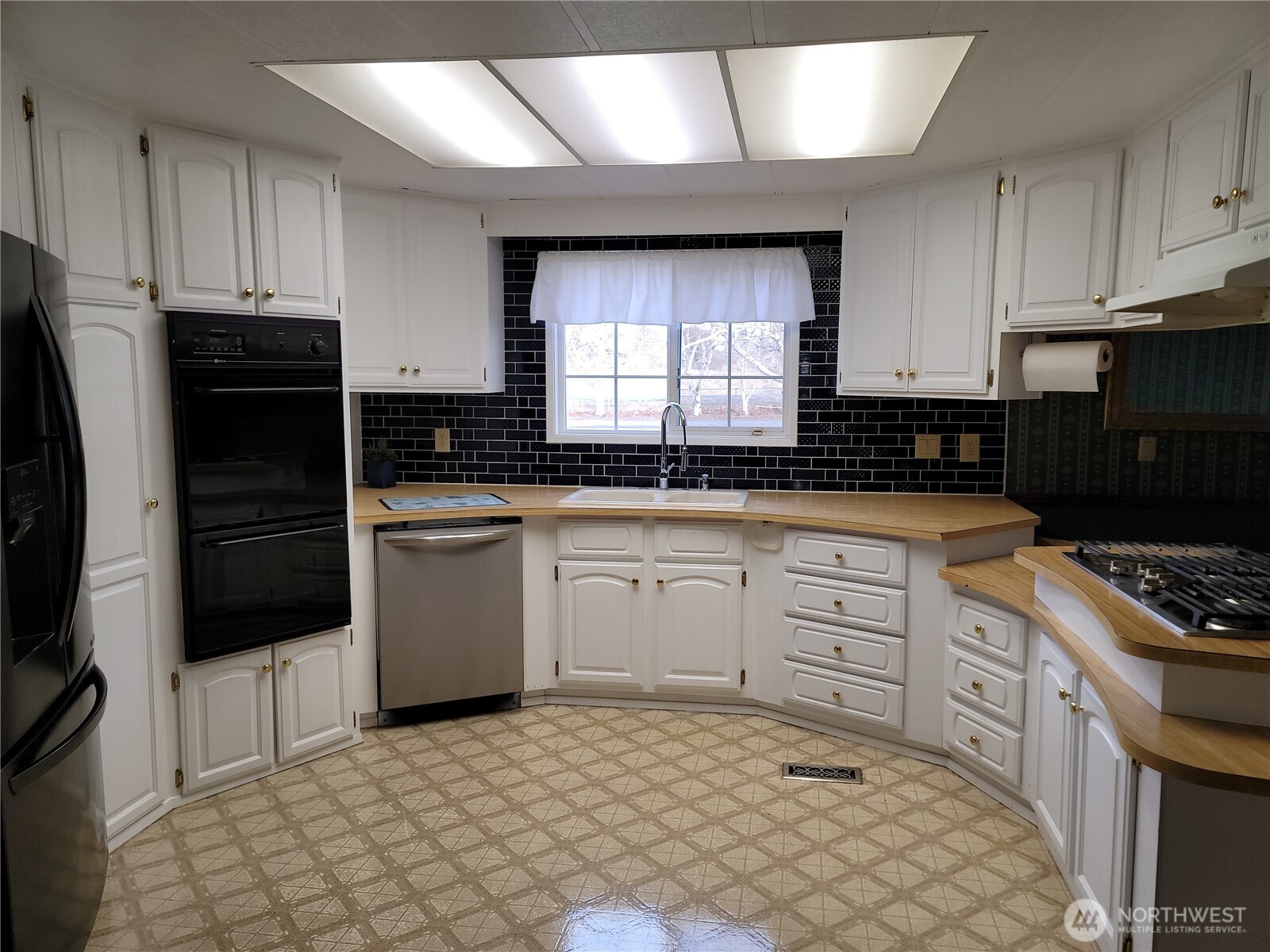 2257 W HWY 26 Unit: 1